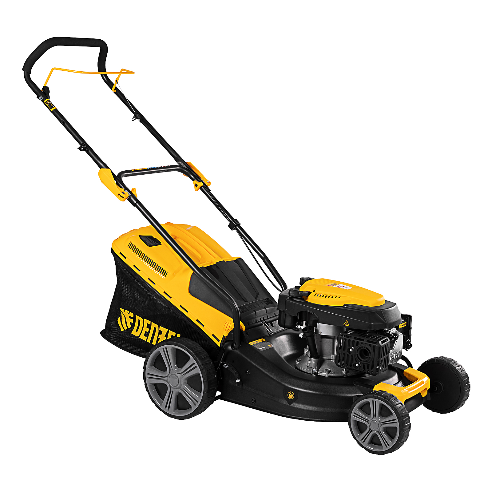 Miniatura produktu 1
