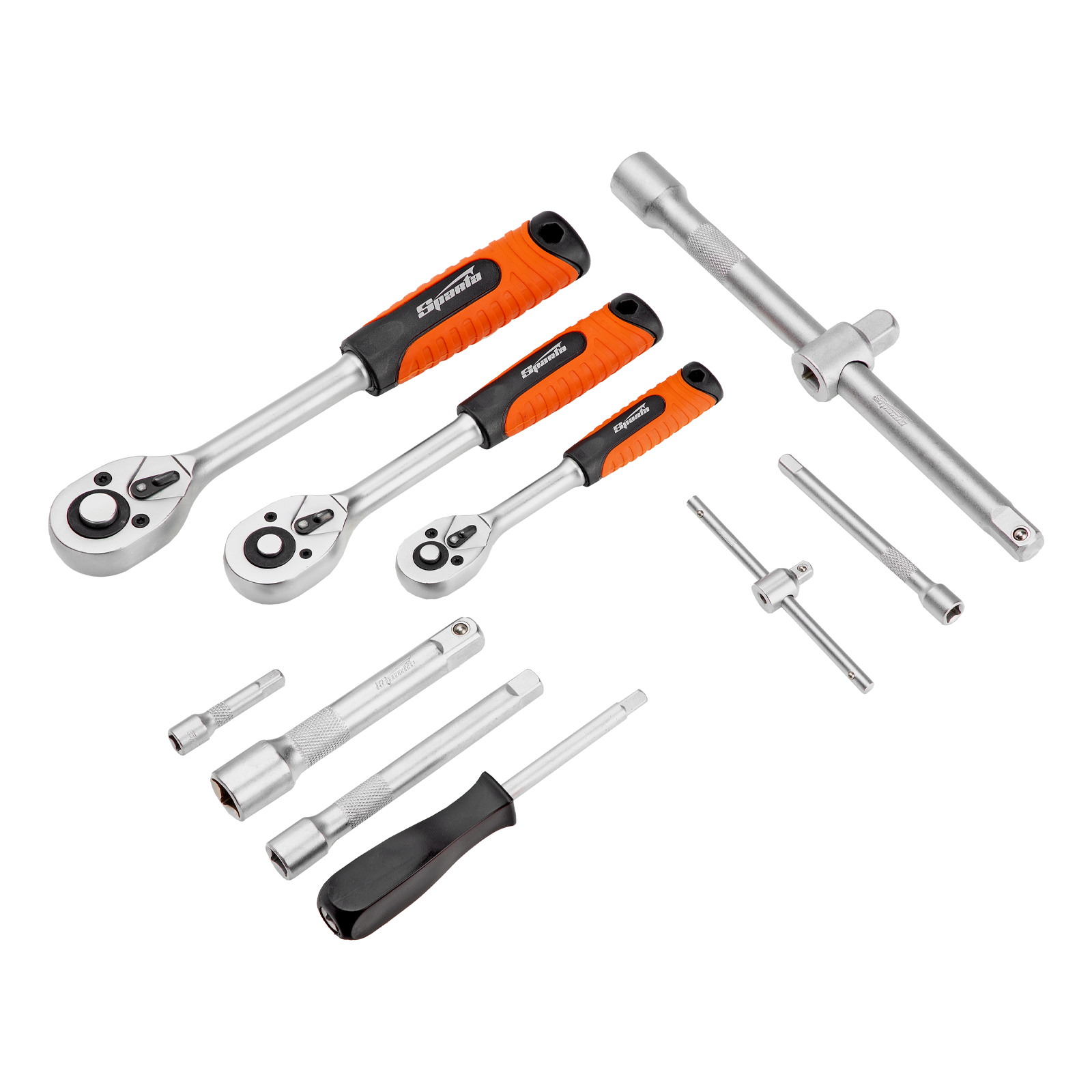 Miniatura produktu 4