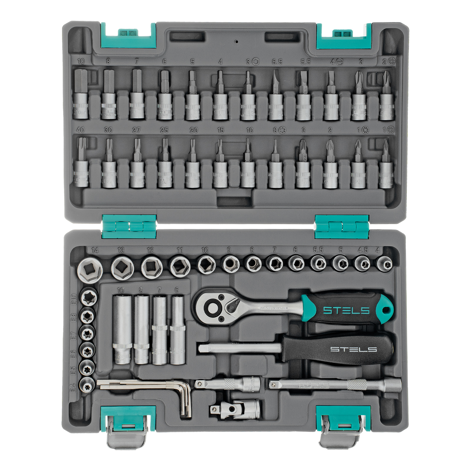 Miniatura produktu 2