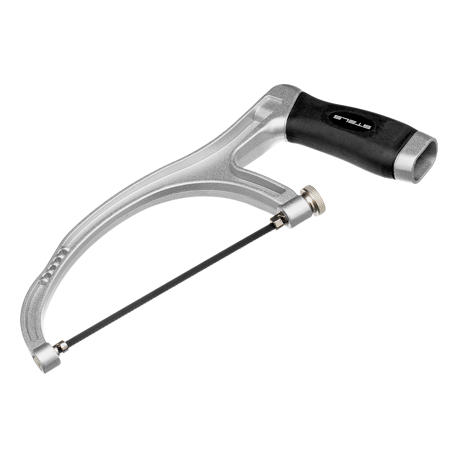 Miniatura produktu 53