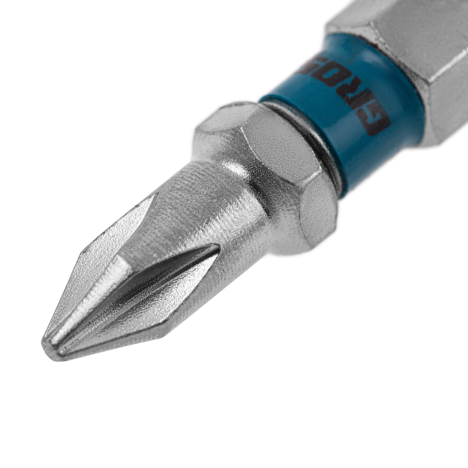 Miniatura produktu 2