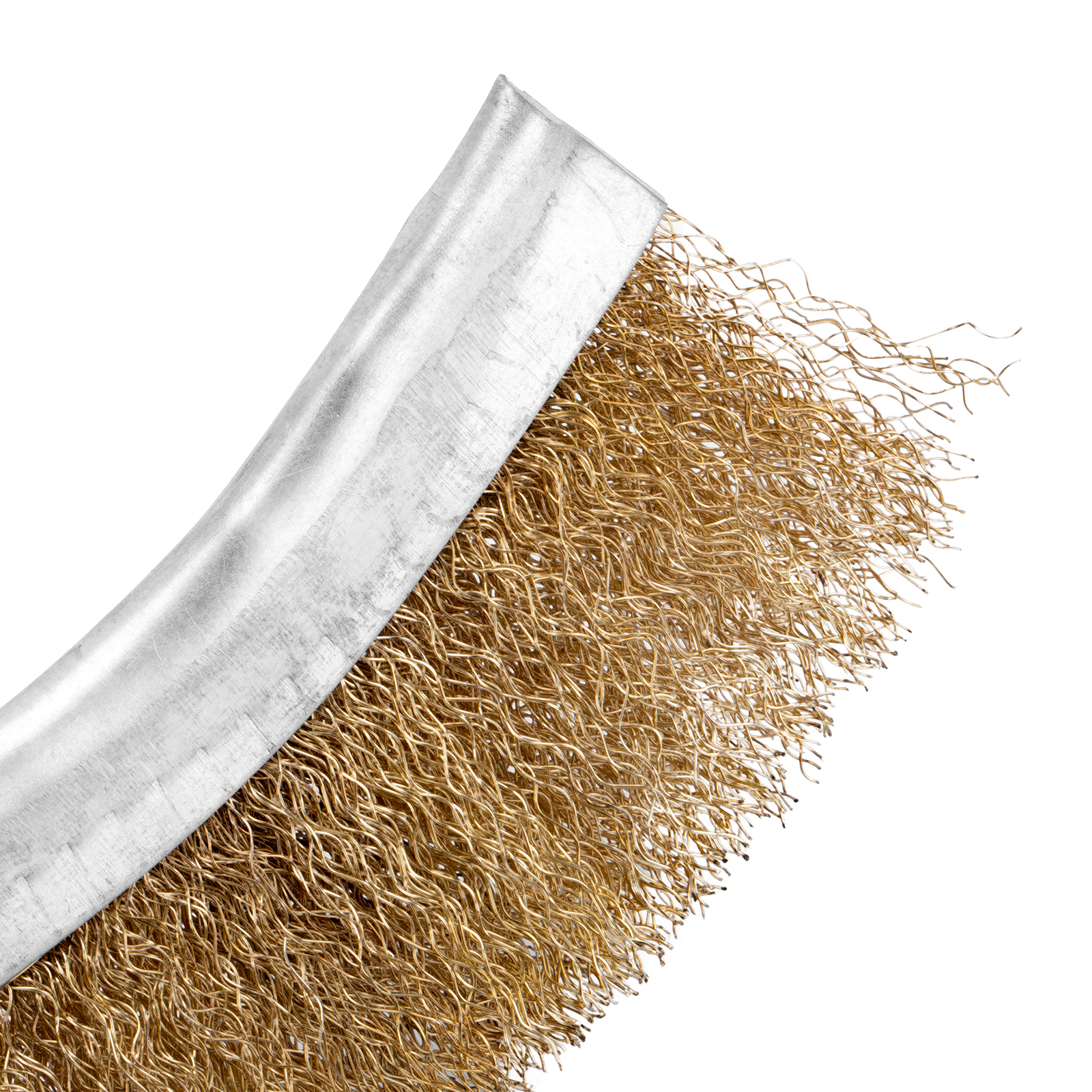 Miniatura produktu 2