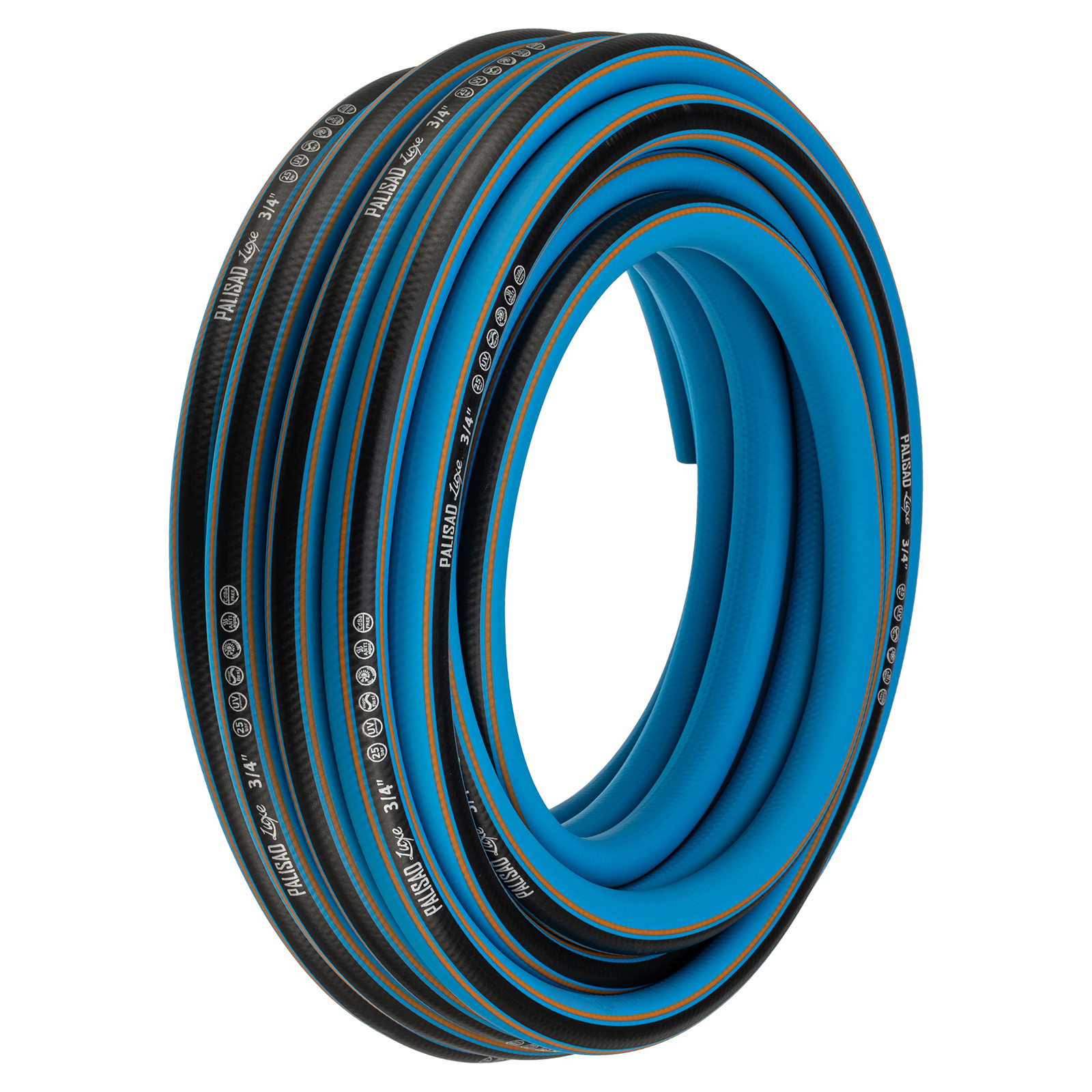 Miniatura produktu 0