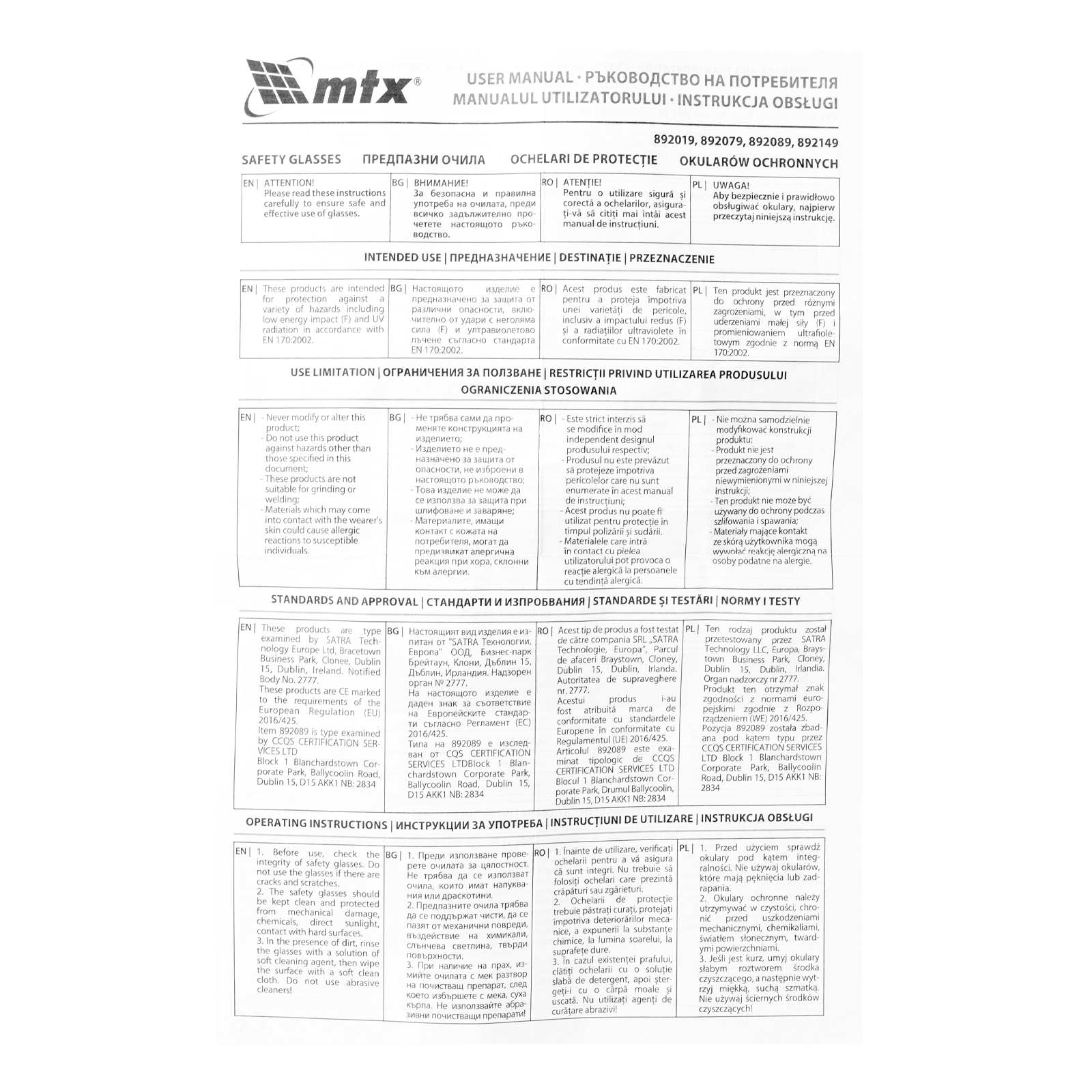 Miniatura produktu 13