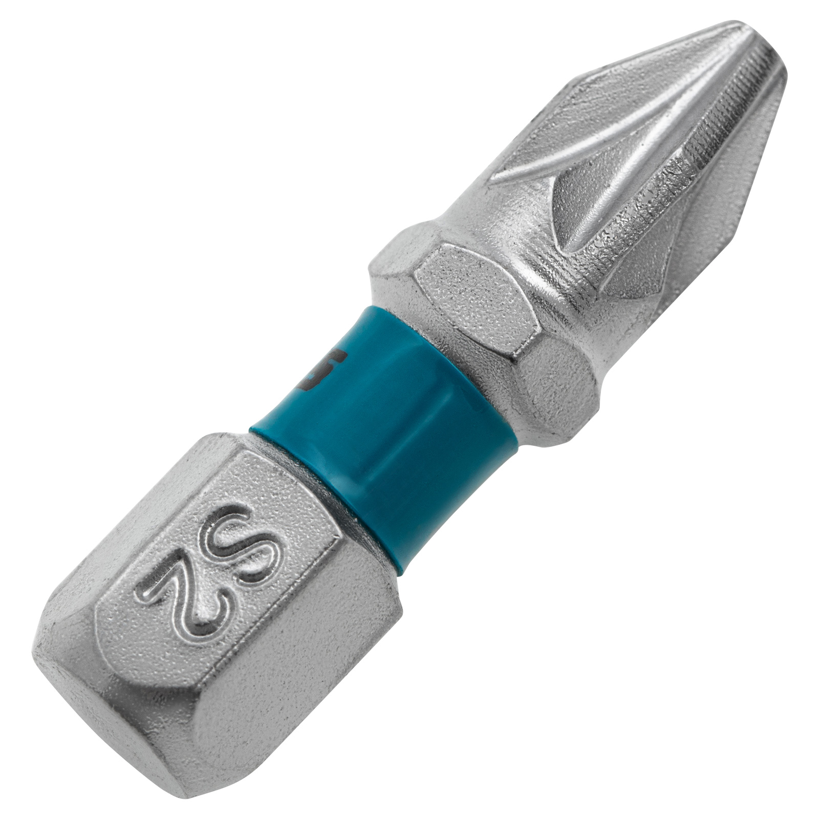 Miniatura produktu 2