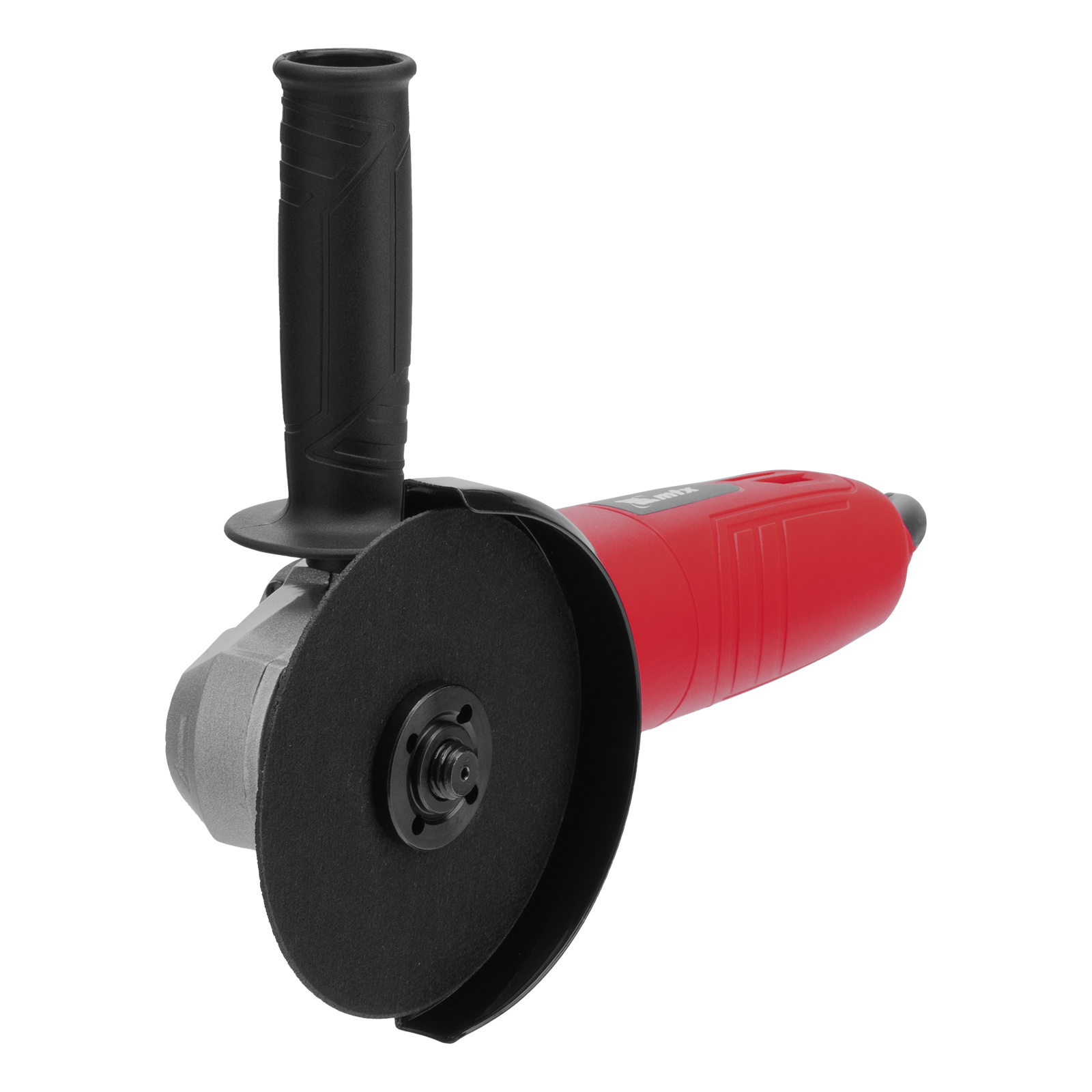Miniatura produktu 6