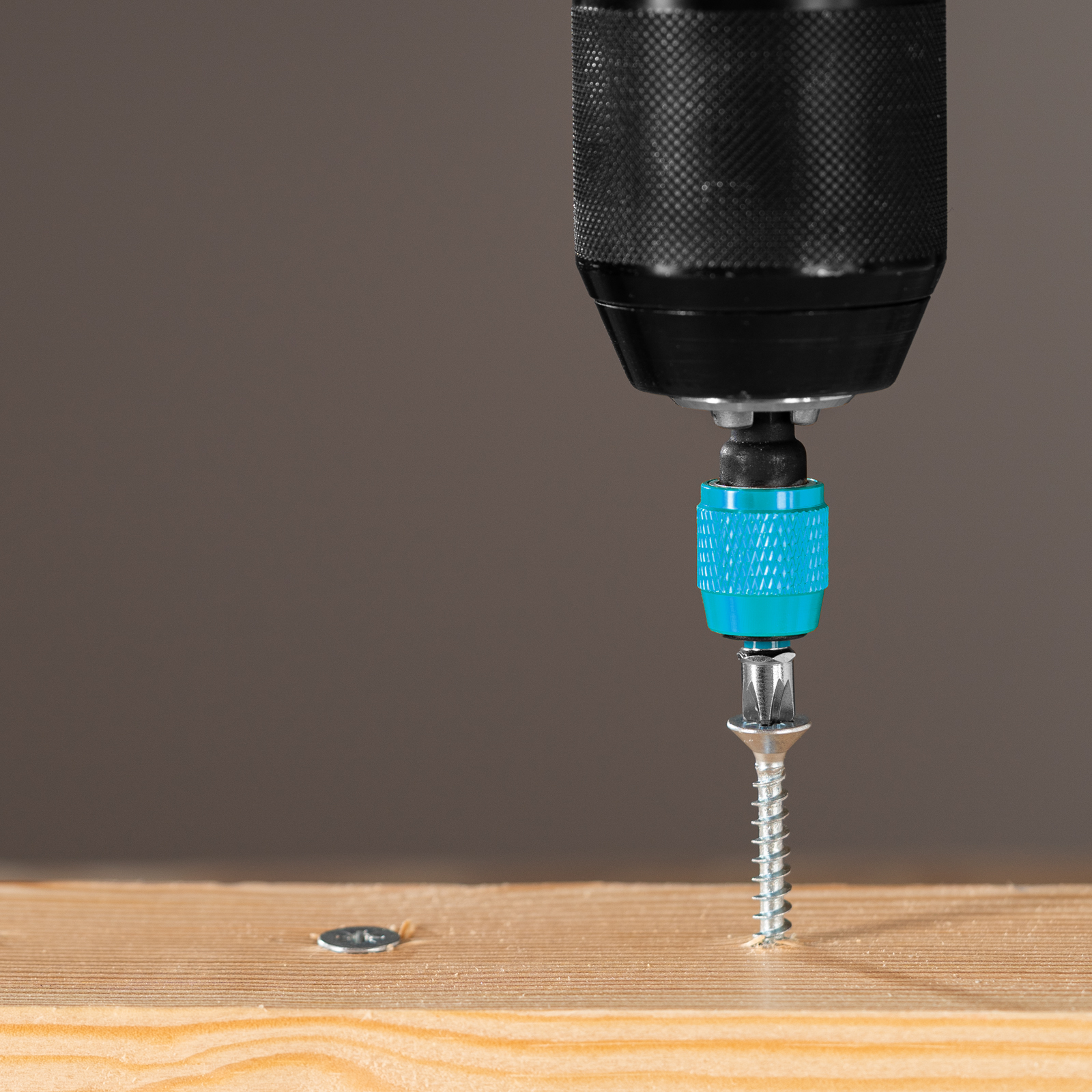 Miniatura produktu 10