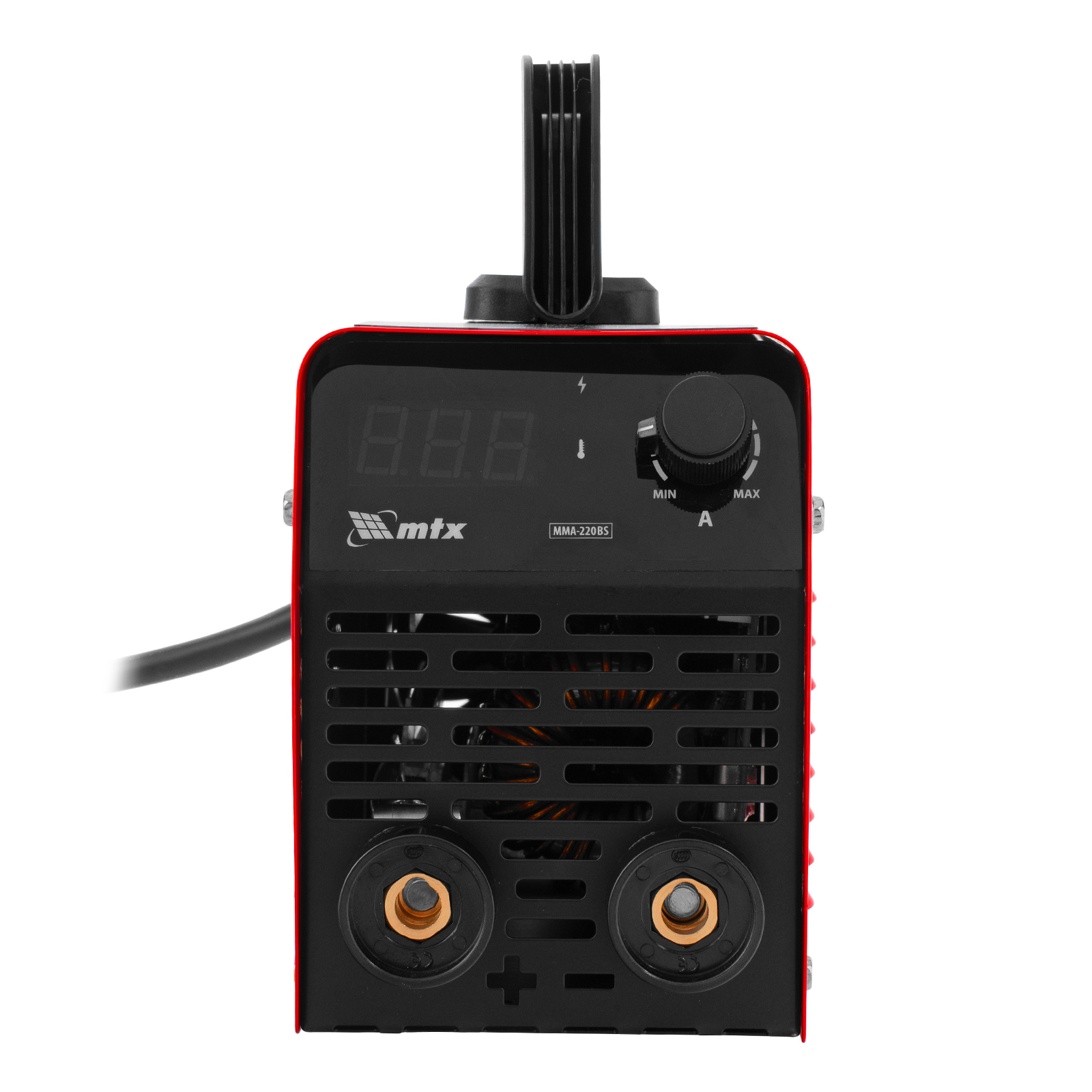 Miniatura produktu 7