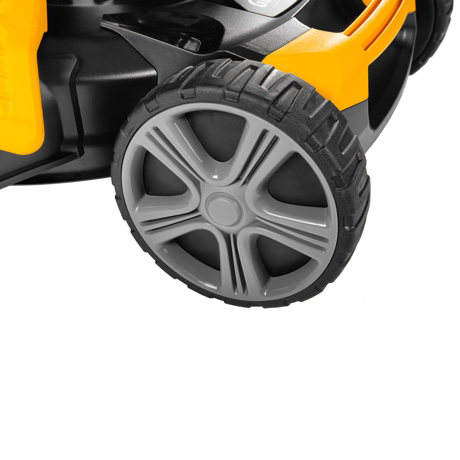 Miniatura produktu 12
