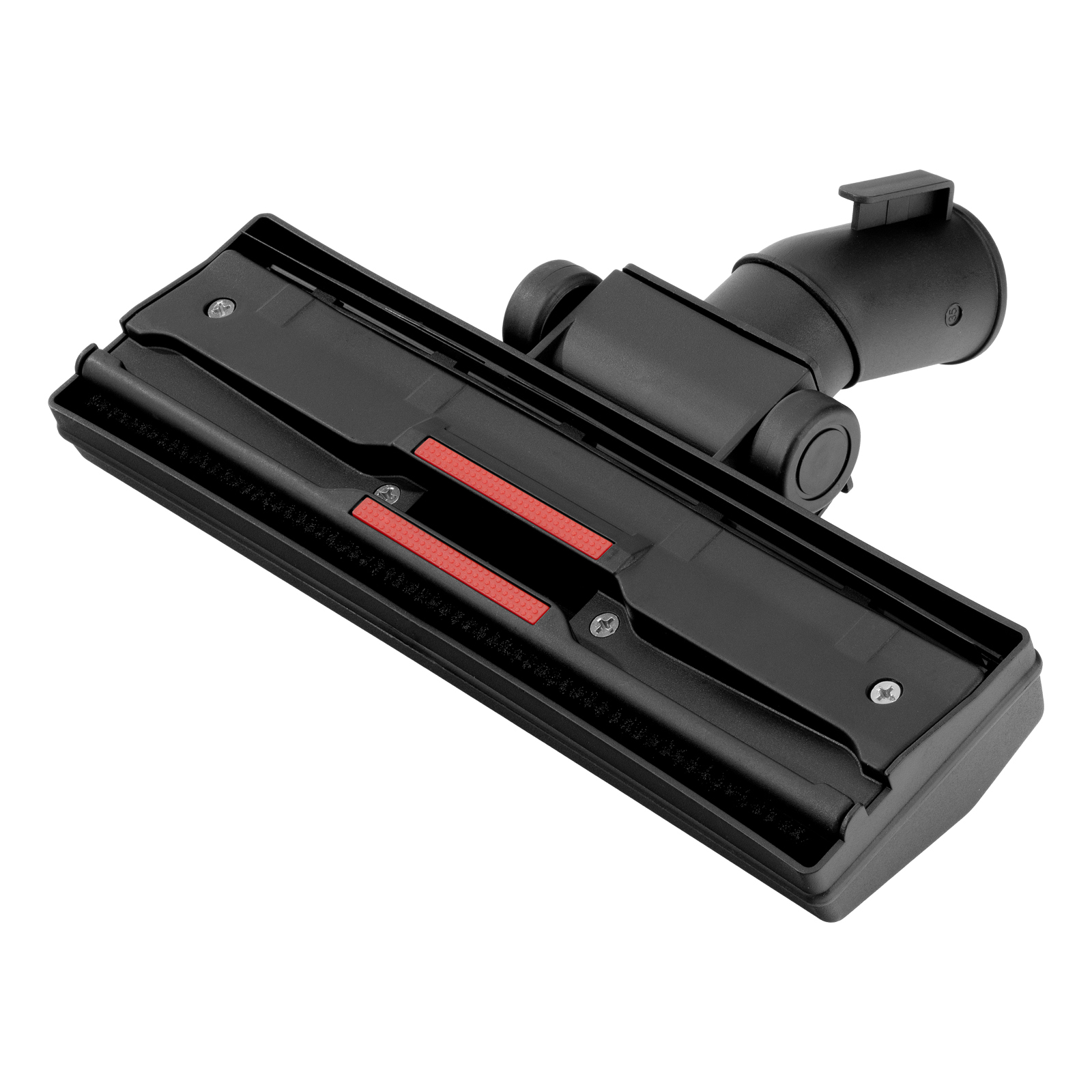 Miniatura produktu 2