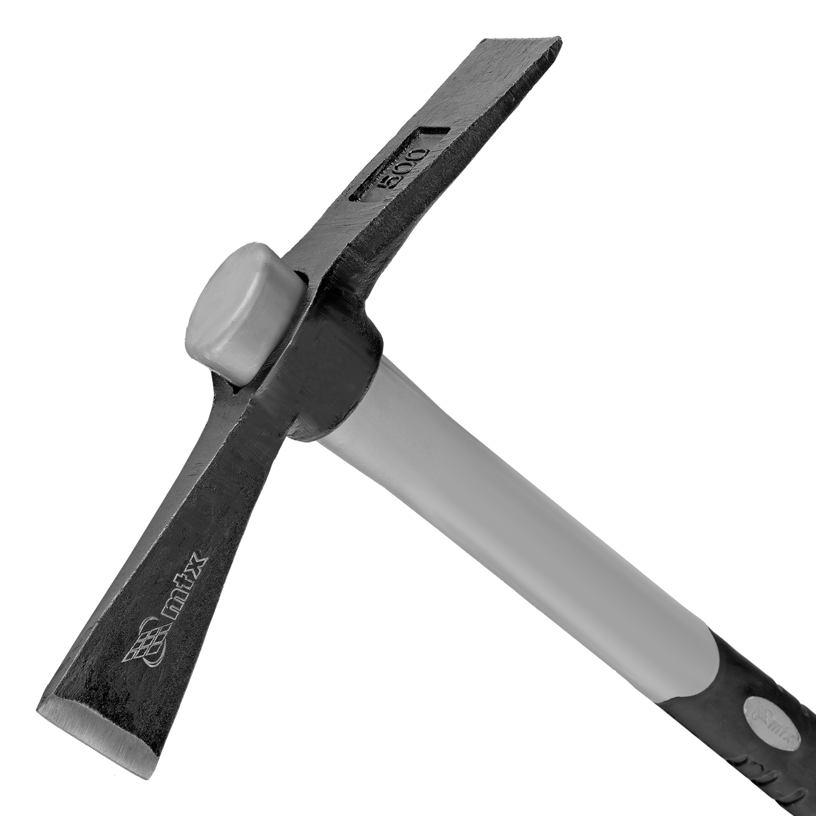 Miniatura produktu 2