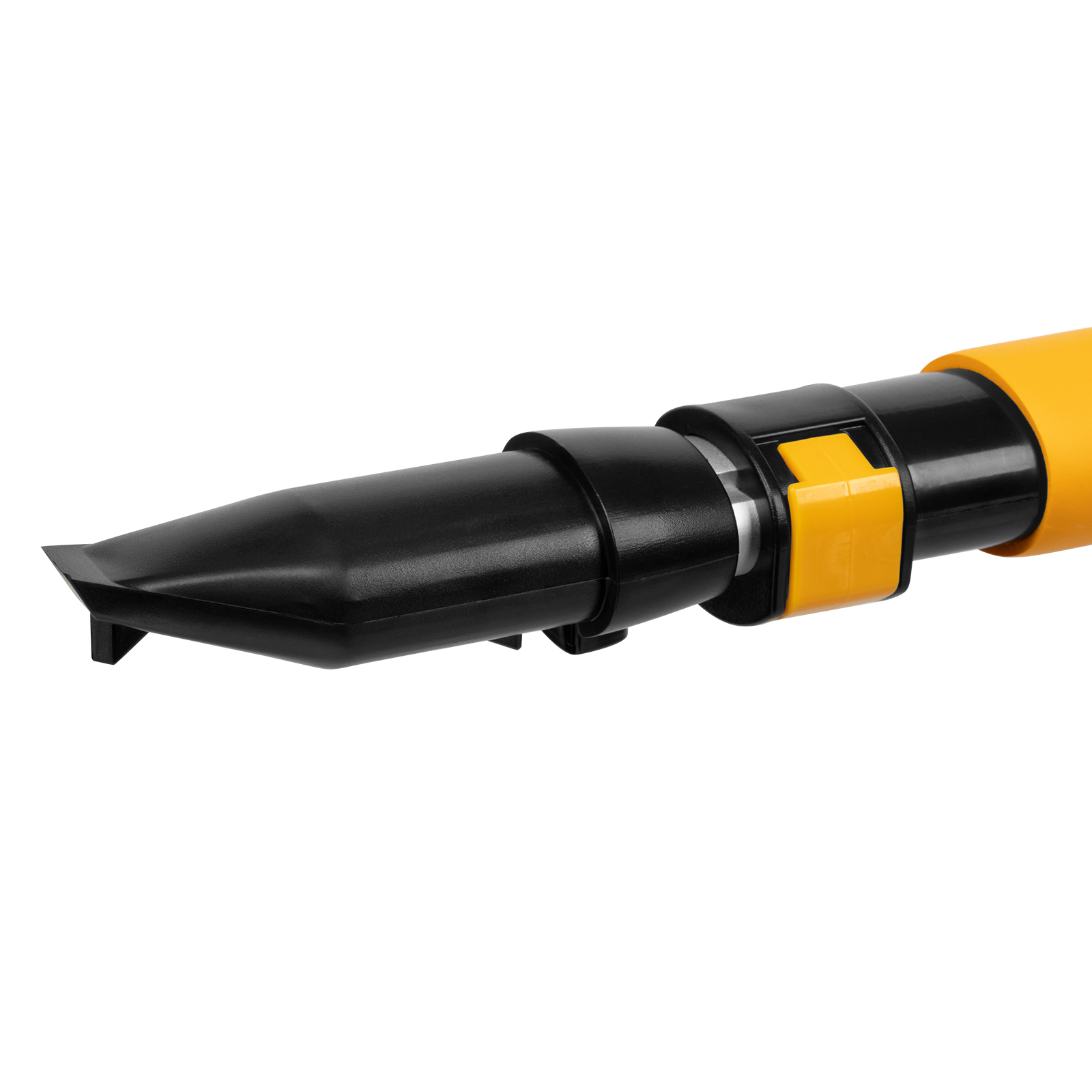 Miniatura produktu 15