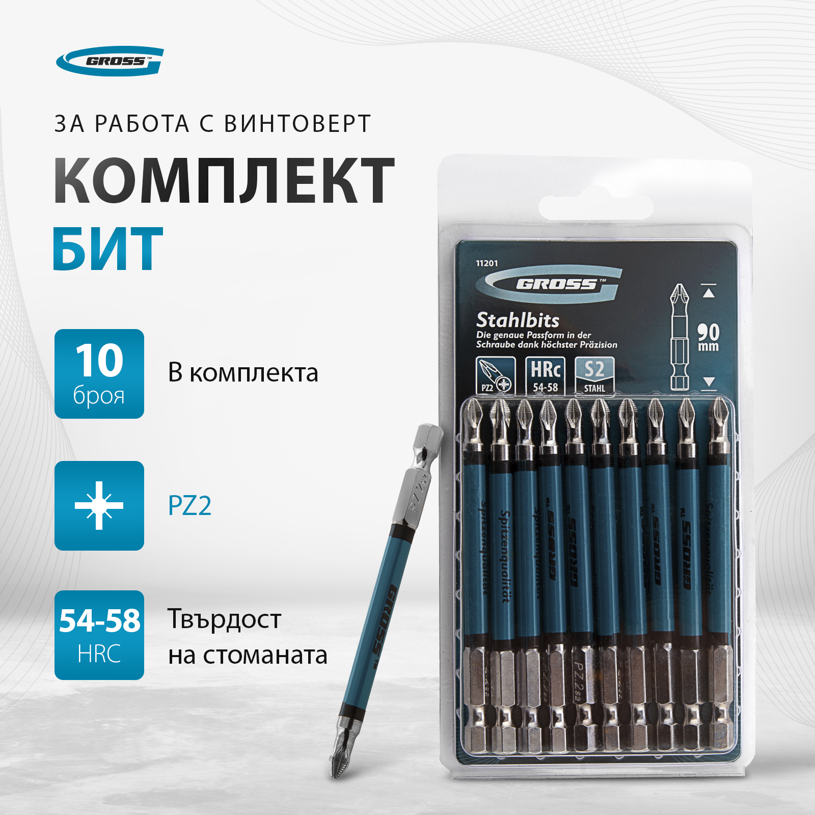 Miniatura produktu 11