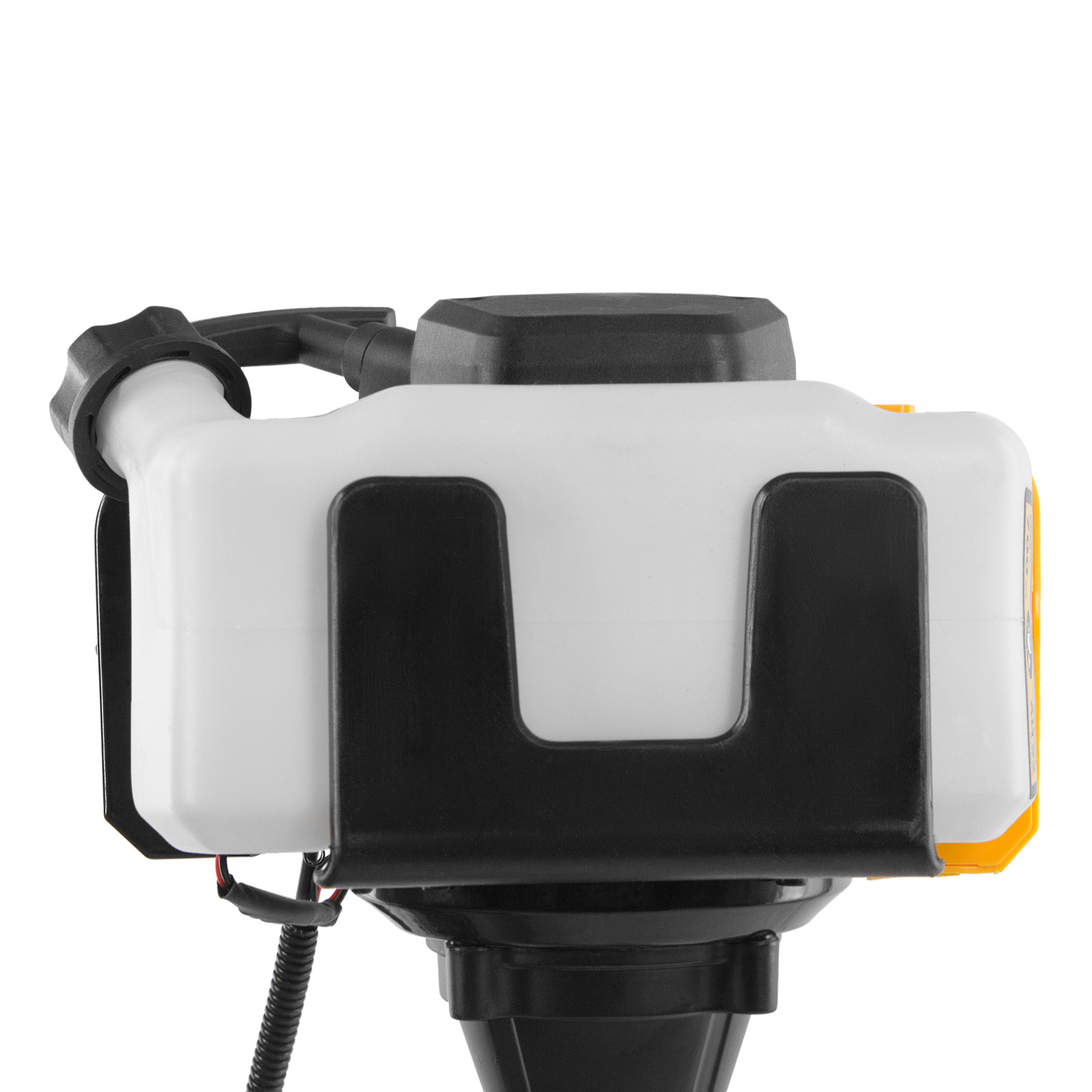 Miniatura produktu 6