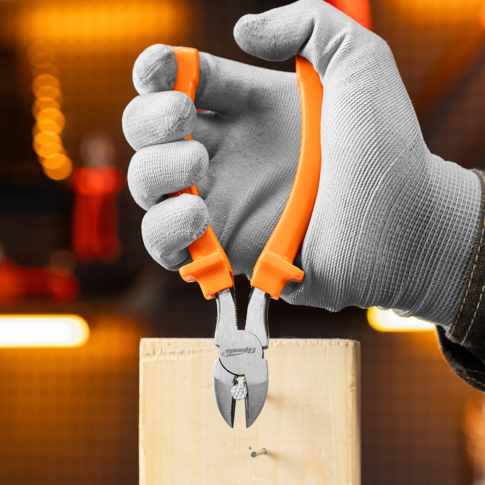 Miniatura produktu 8