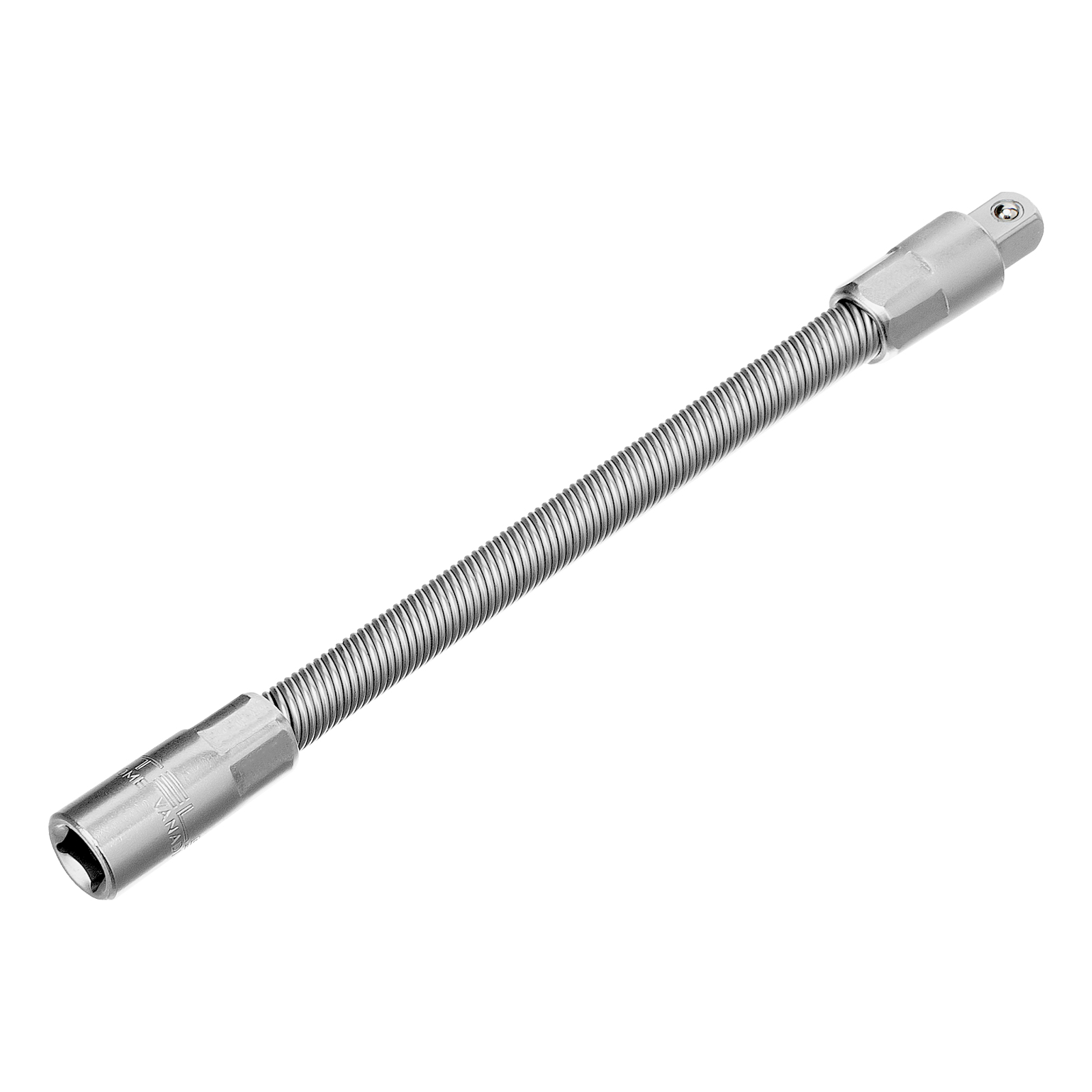 Miniatura produktu 55