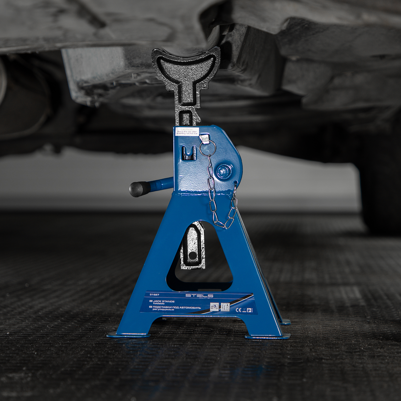 Miniatura produktu 25