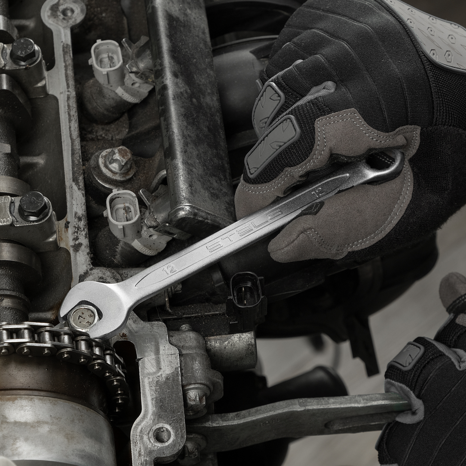 Miniatura produktu 34