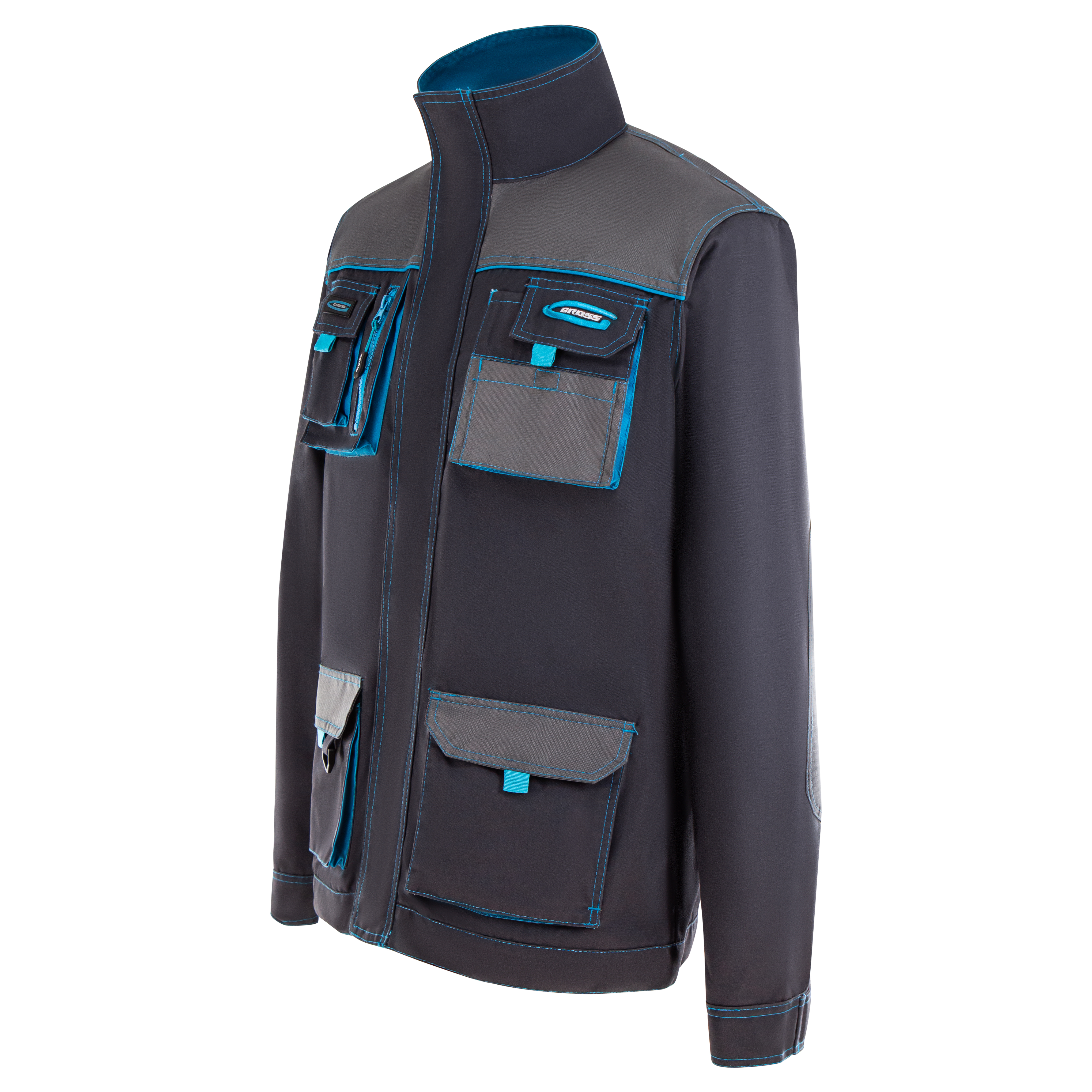 Miniatura produktu 2