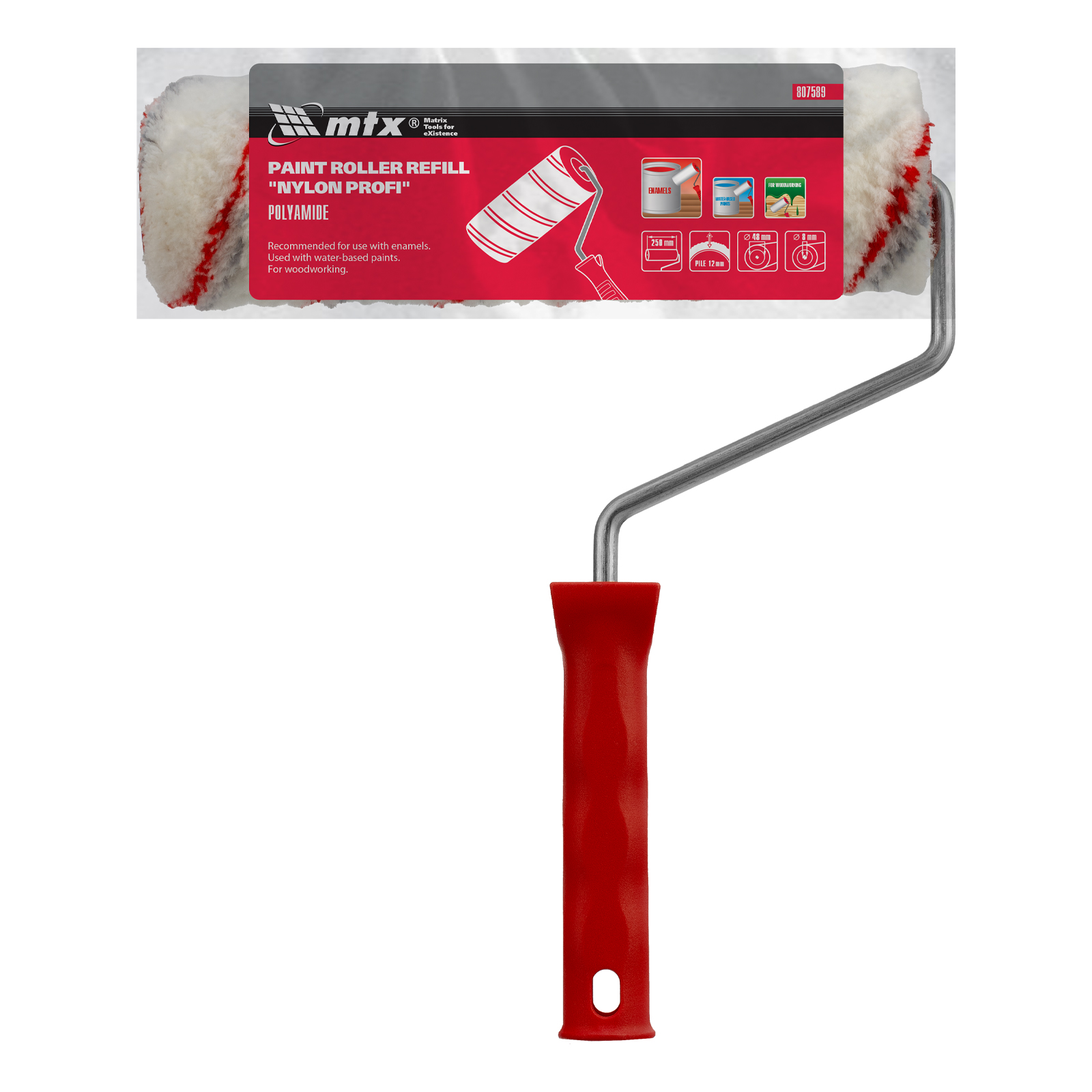 Miniatura produktu 5