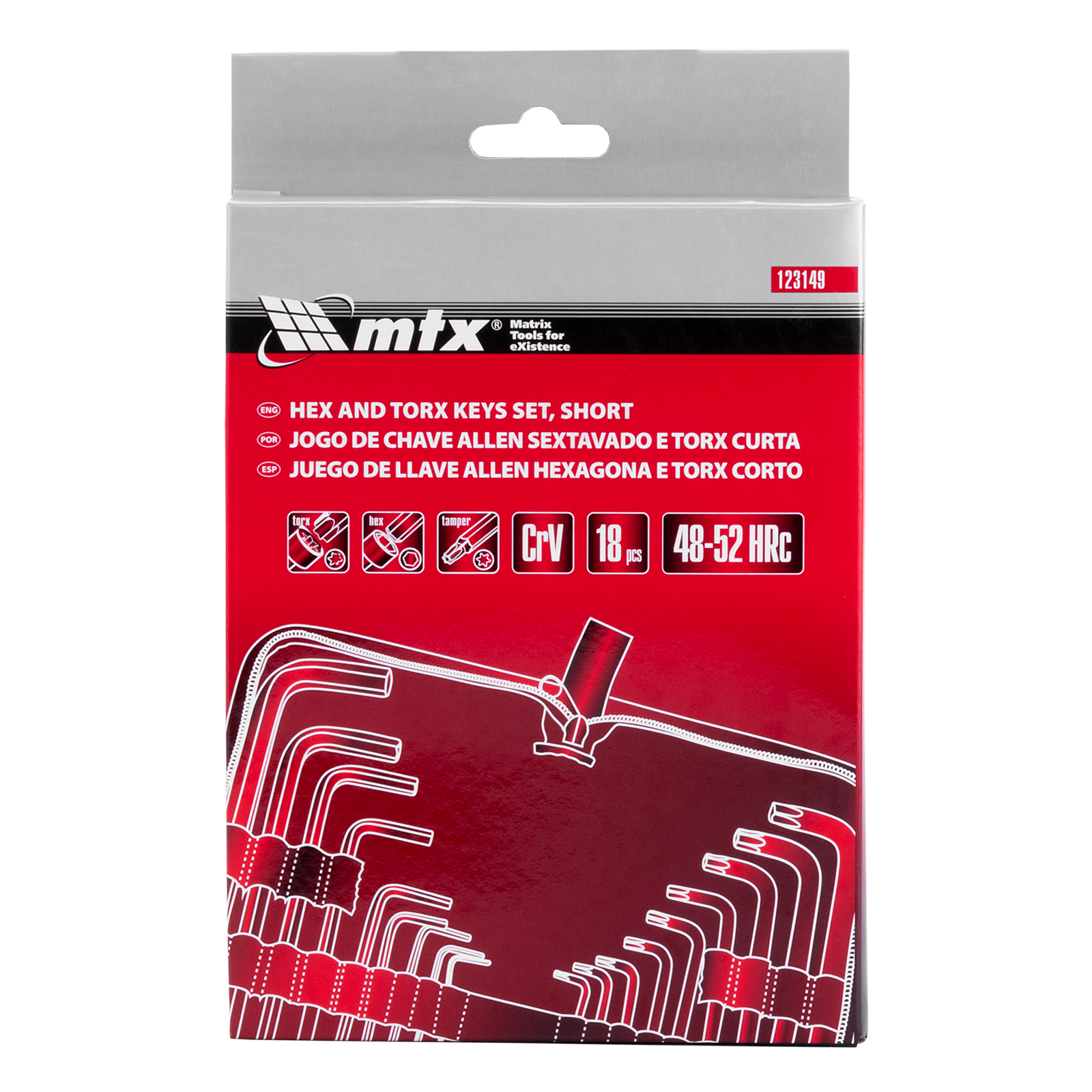 Miniatura produktu 31