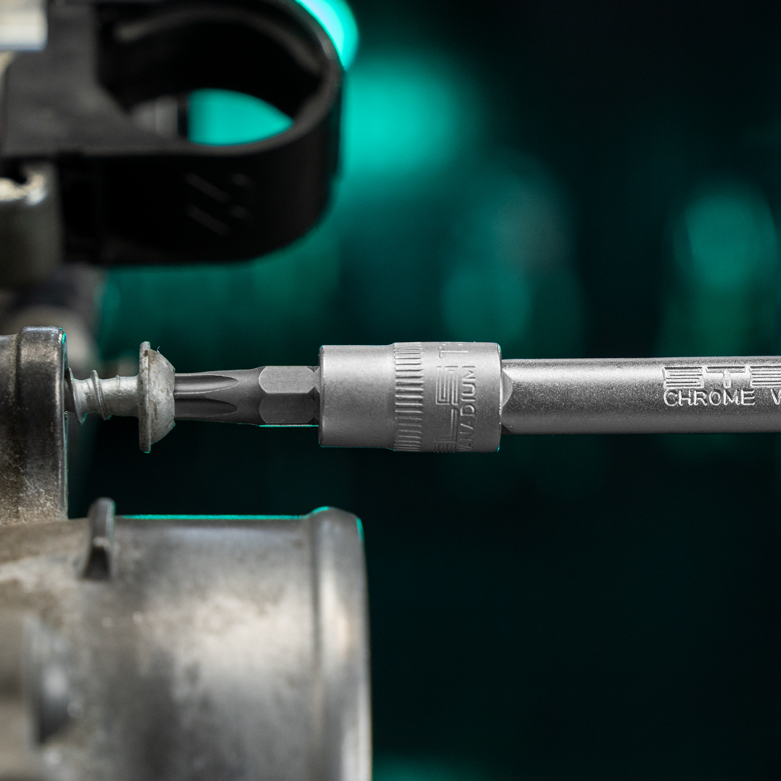 Miniatura produktu 30