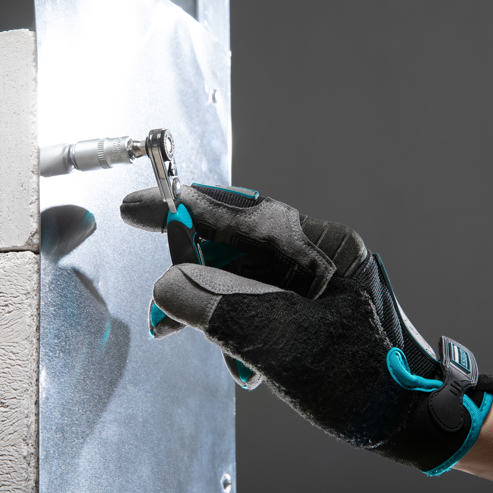 Miniatura produktu 6