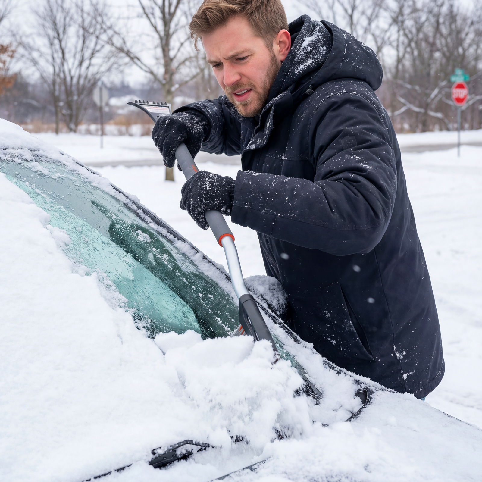 Miniatura produktu 12