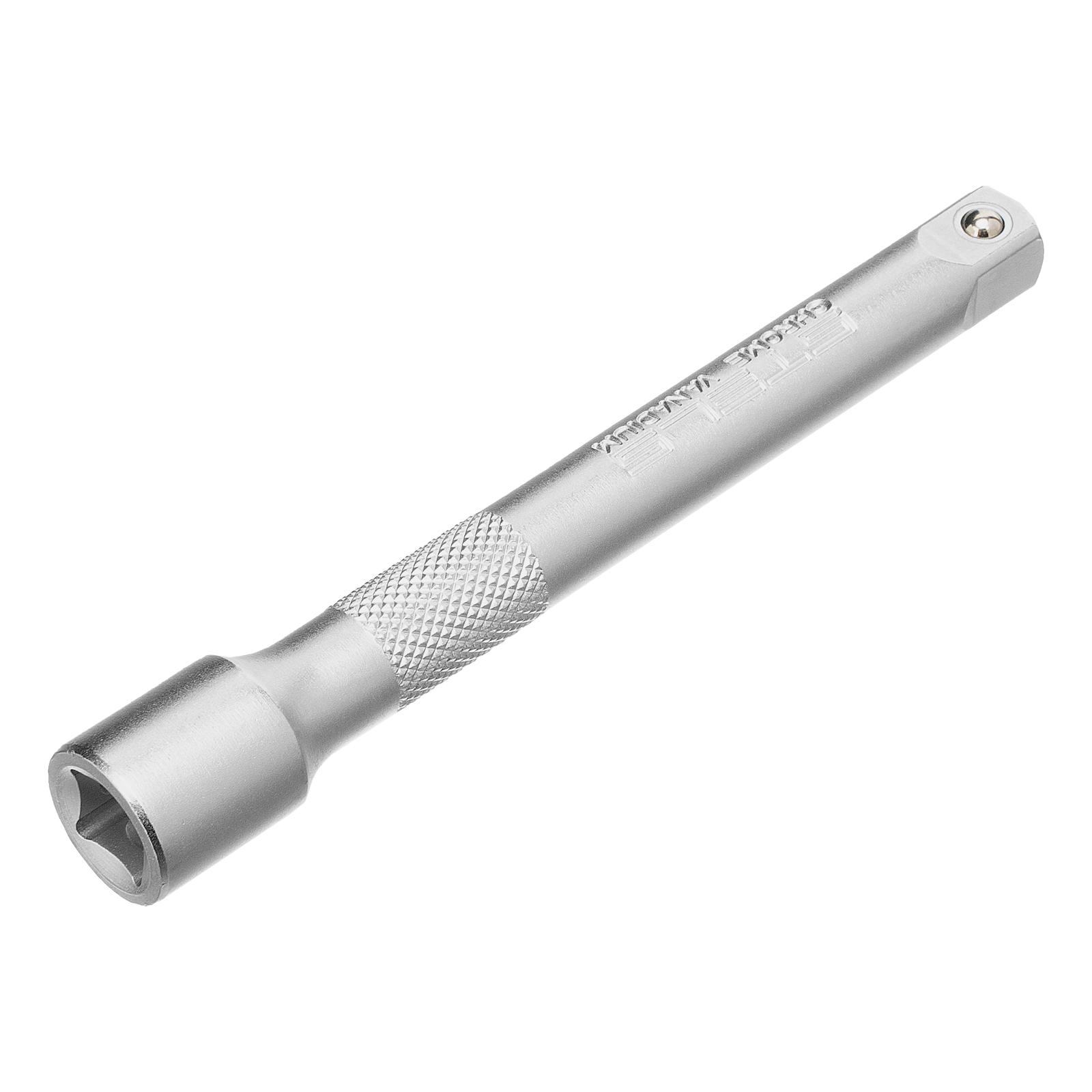 Miniatura produktu 52