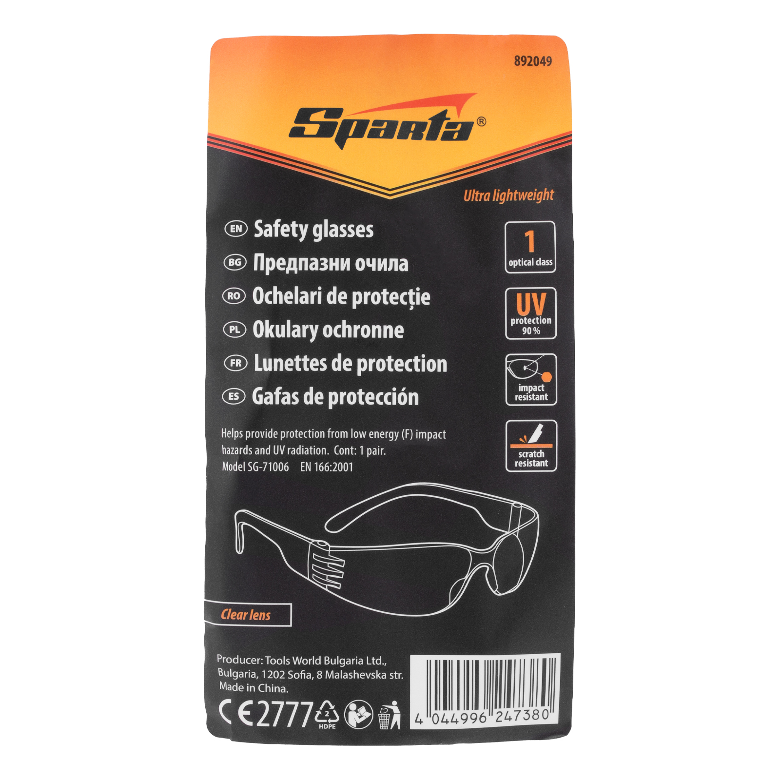 Miniatura produktu 14