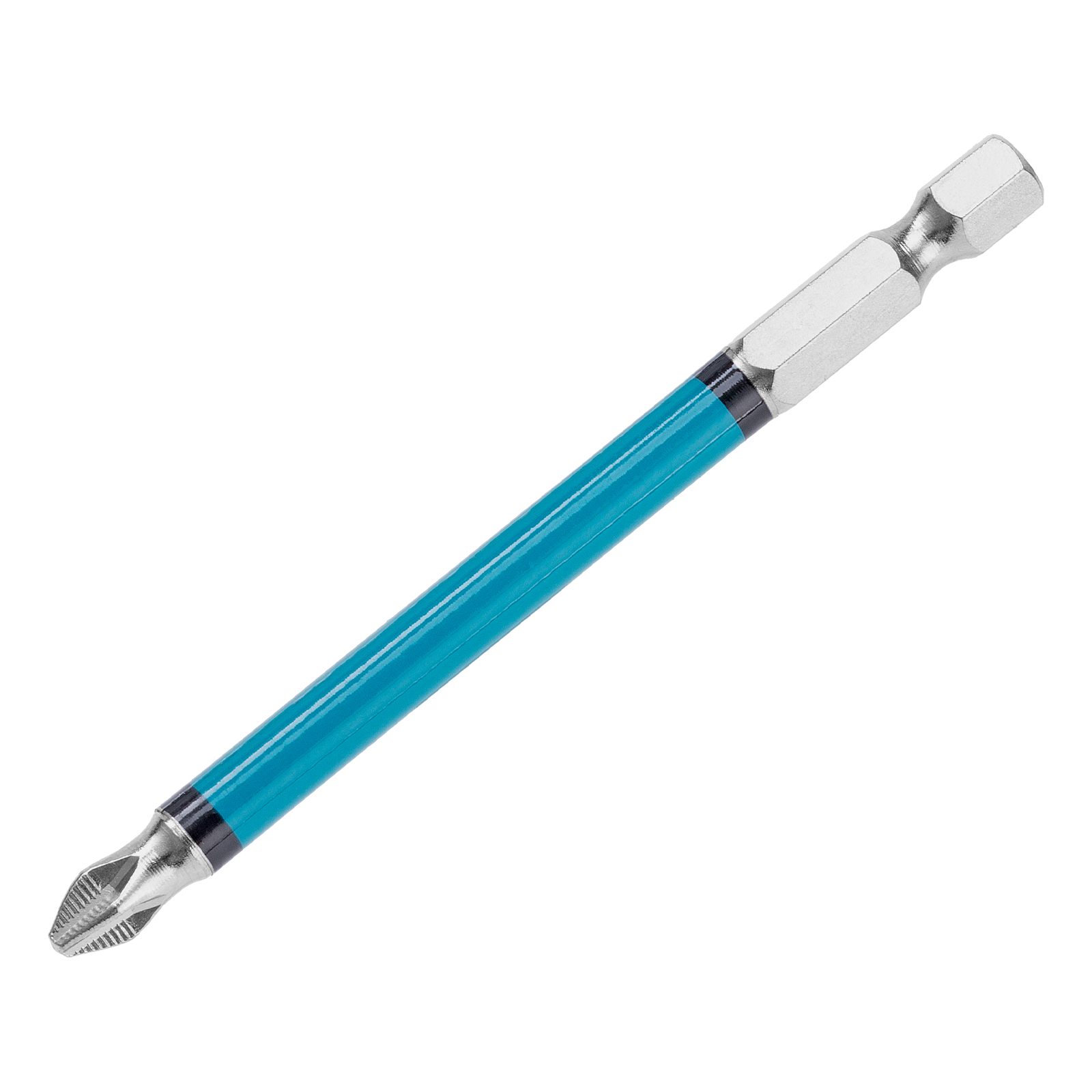 Miniatura produktu 1