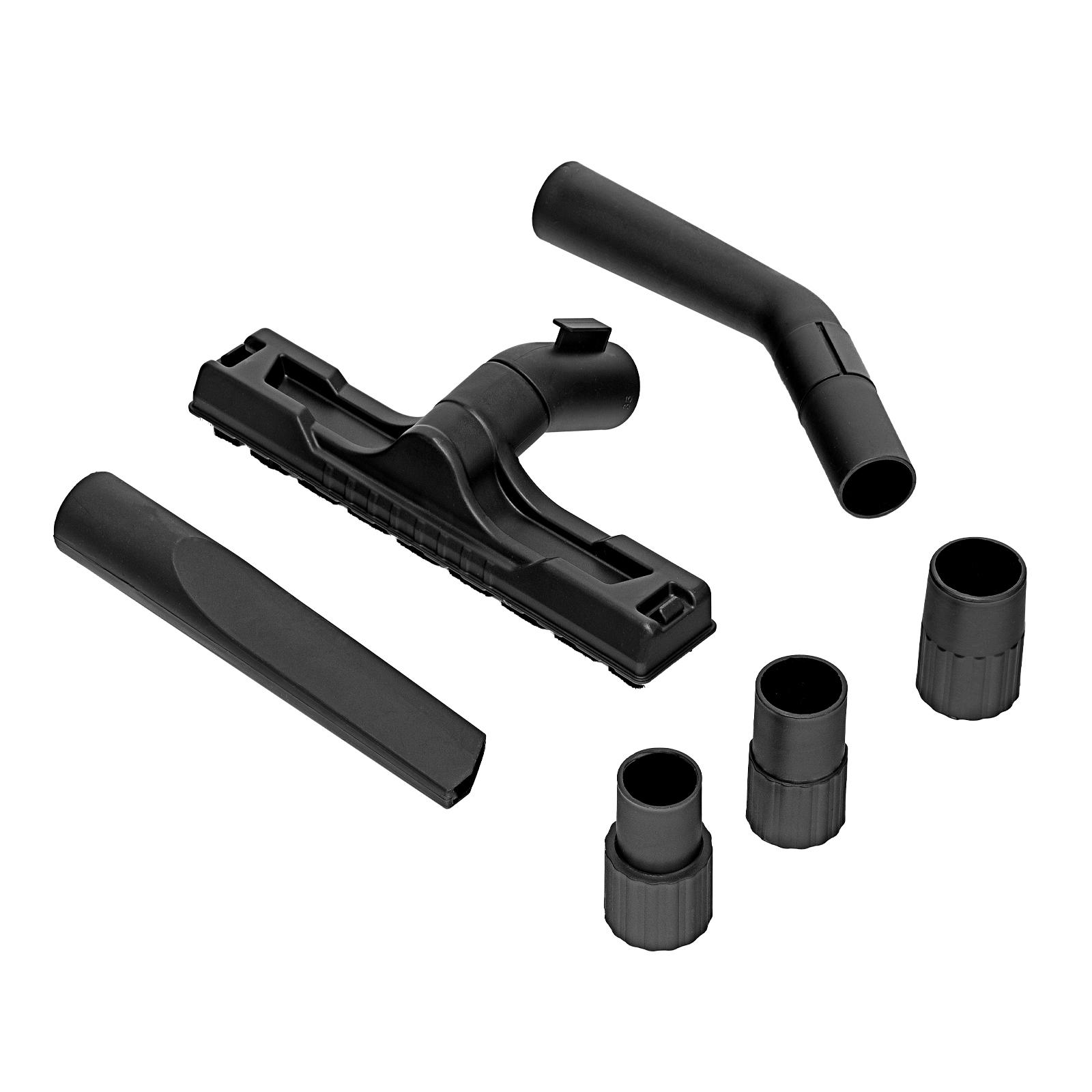 Miniatura produktu 19