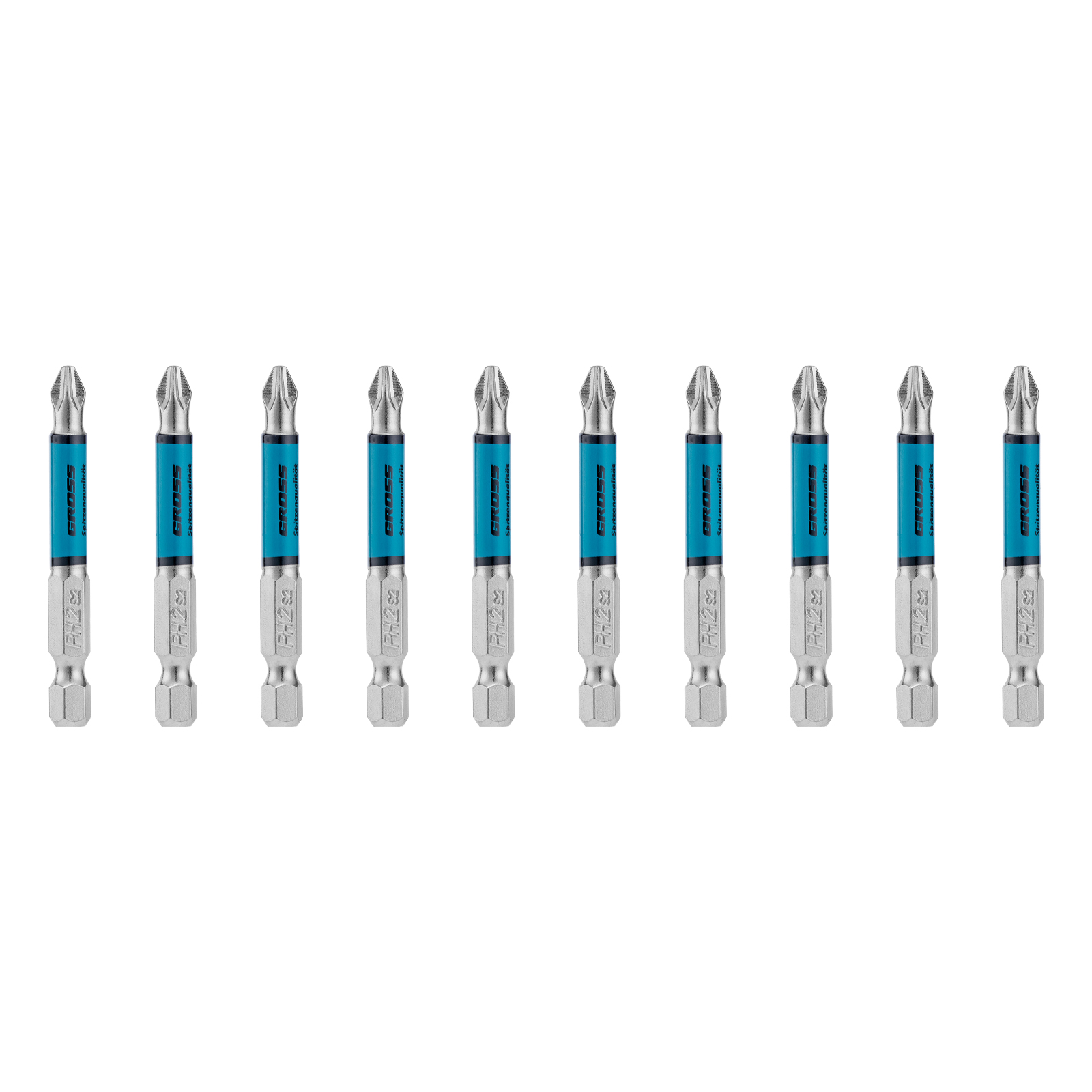 Miniatura produktu 0