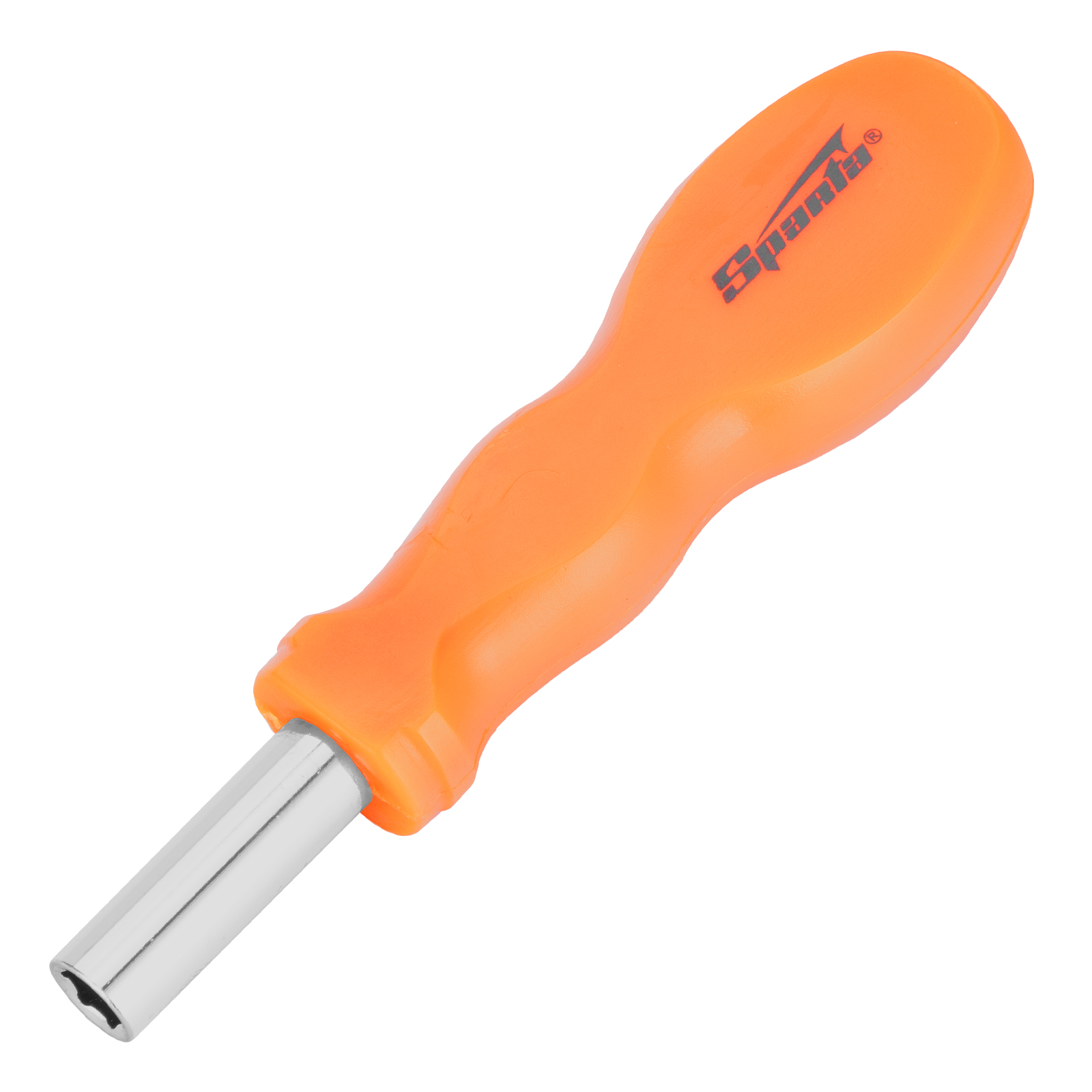 Miniatura produktu 6