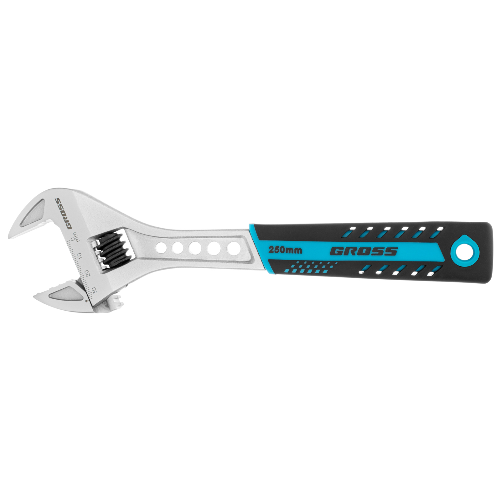 Miniatura produktu 3