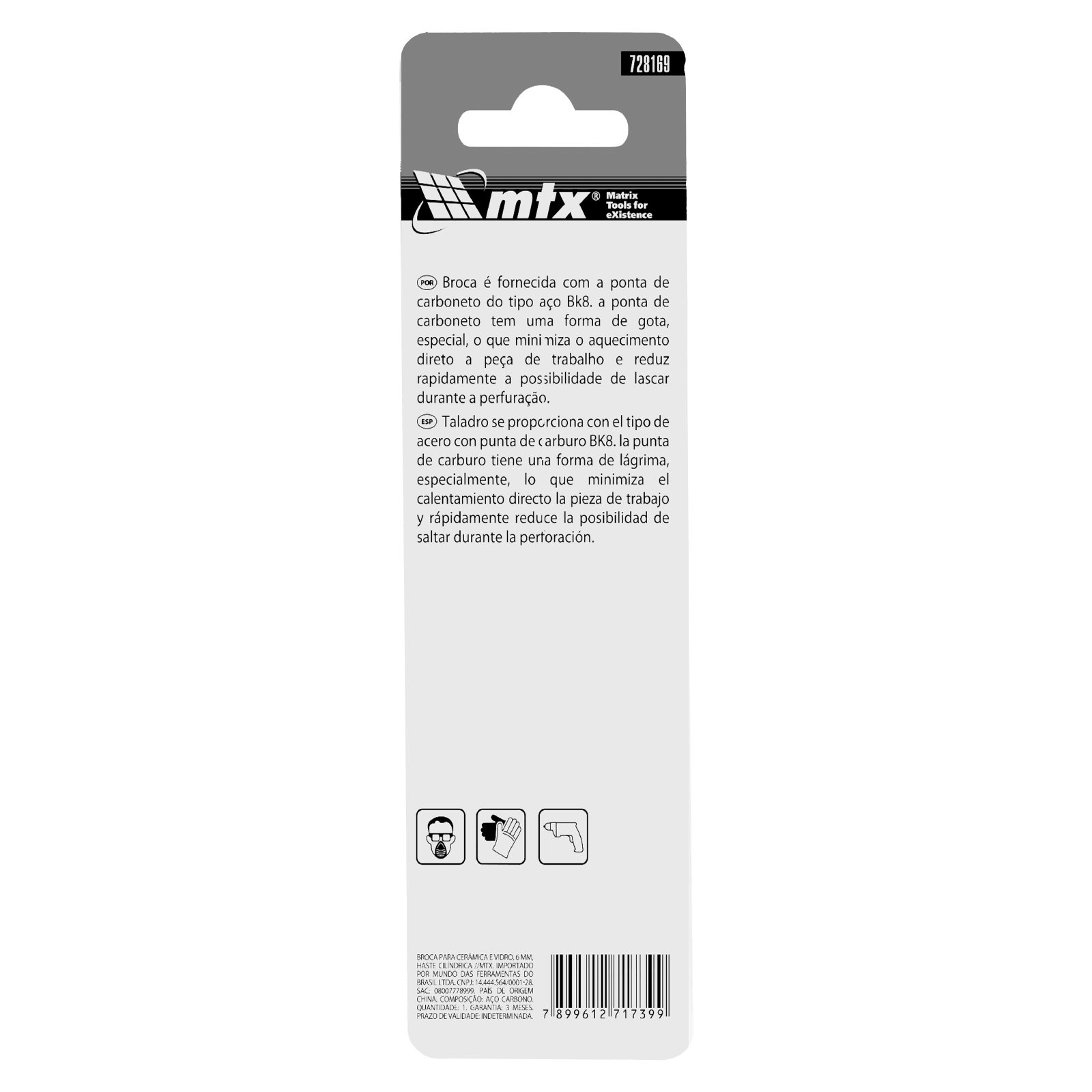 Miniatura produktu 5