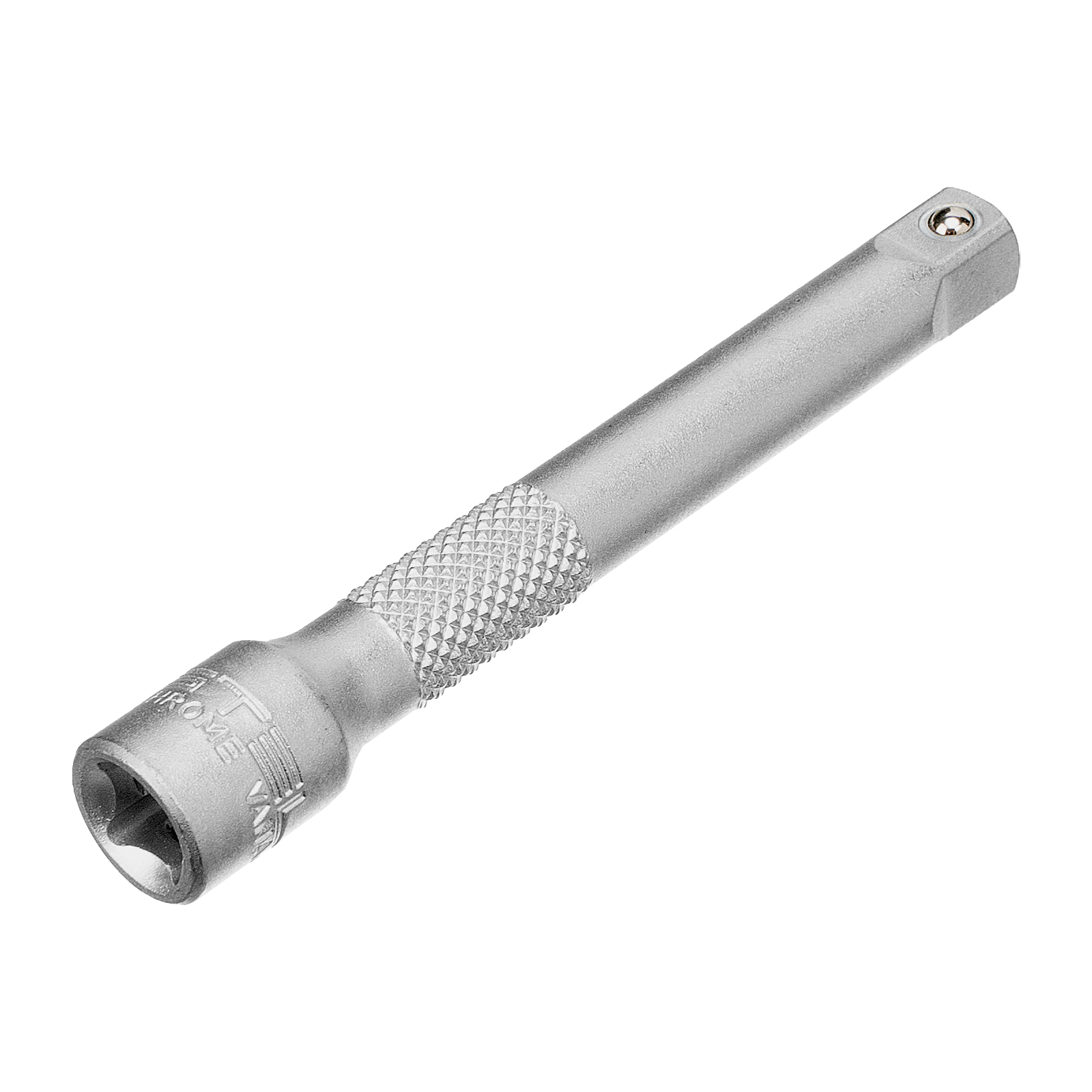 Miniatura produktu 10