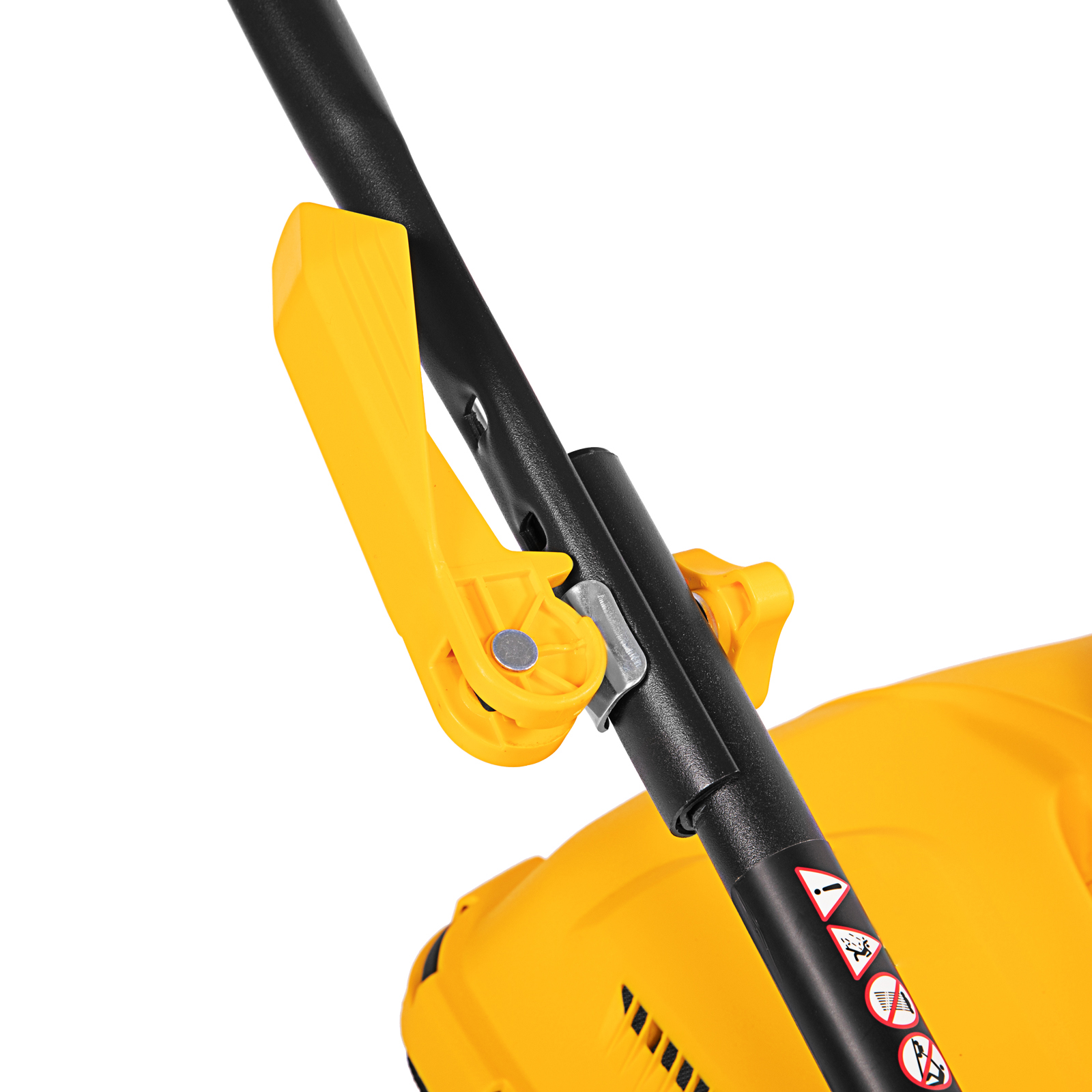 Miniatura produktu 14