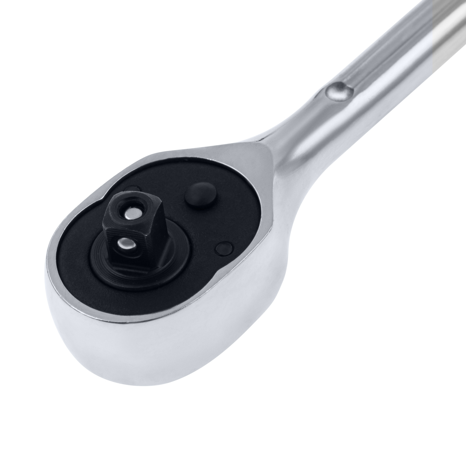 Miniatura produktu 2 Miniatura produktu 2