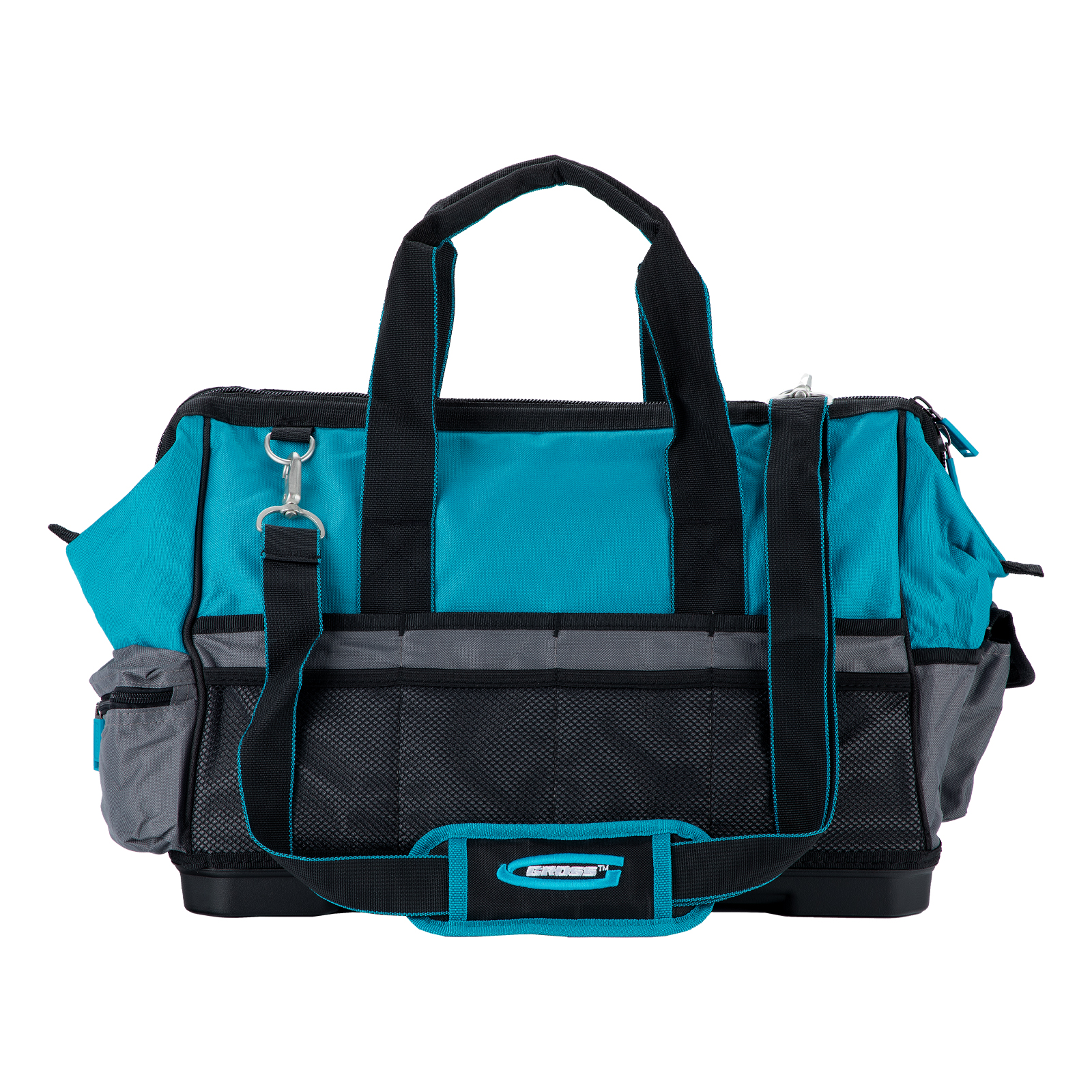 Miniatura produktu 3