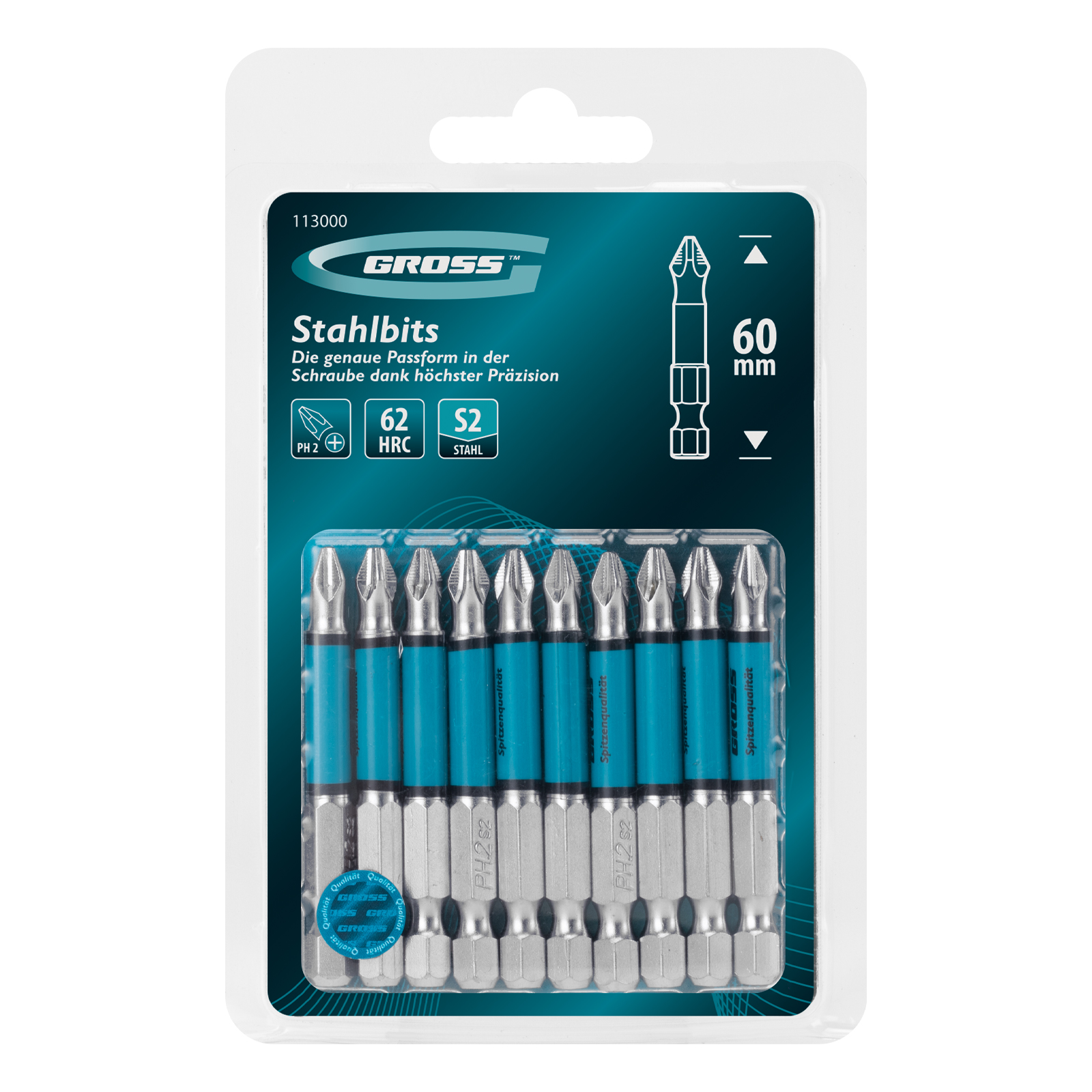 Miniatura produktu 5
