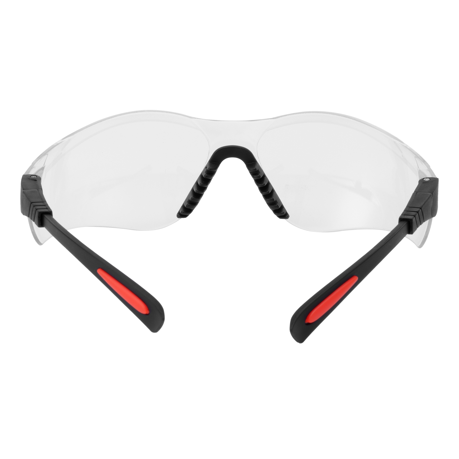 Miniatura produktu 7