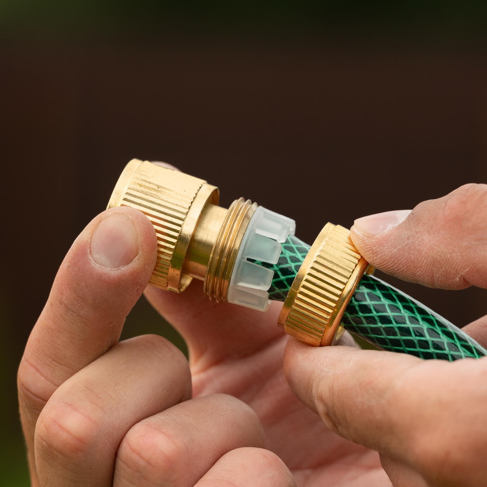 Miniatura produktu 6