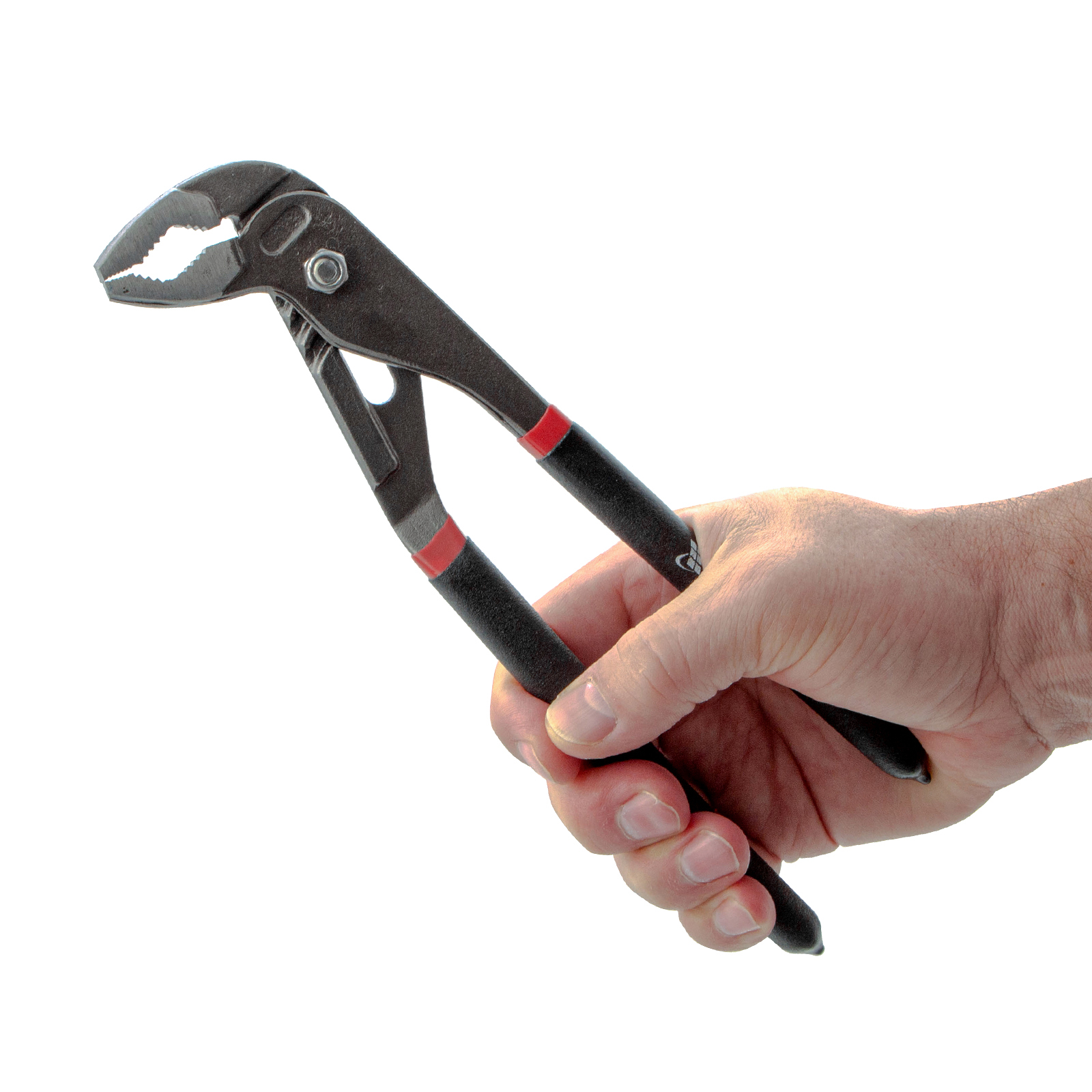 Miniatura produktu 9