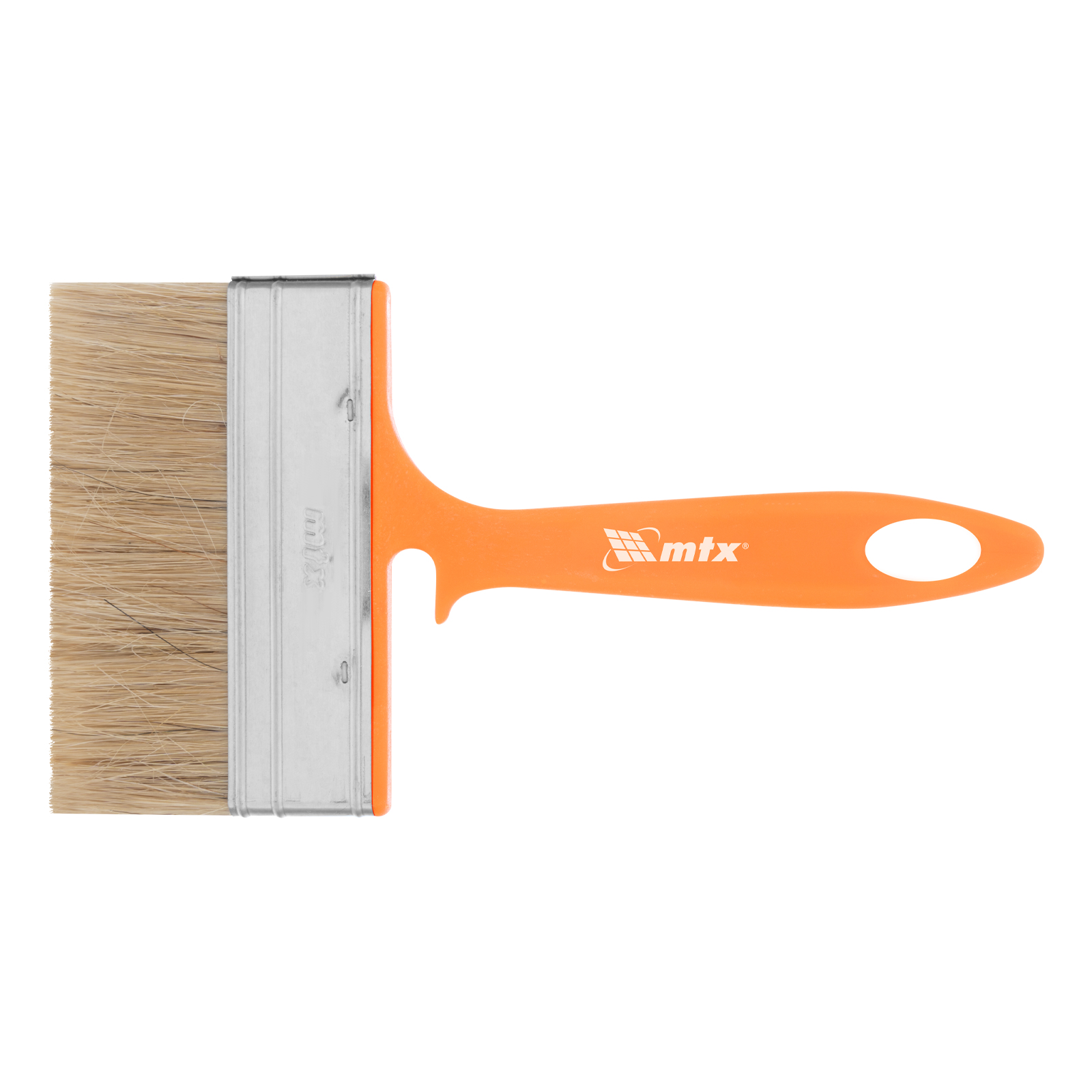 Miniatura produktu 1