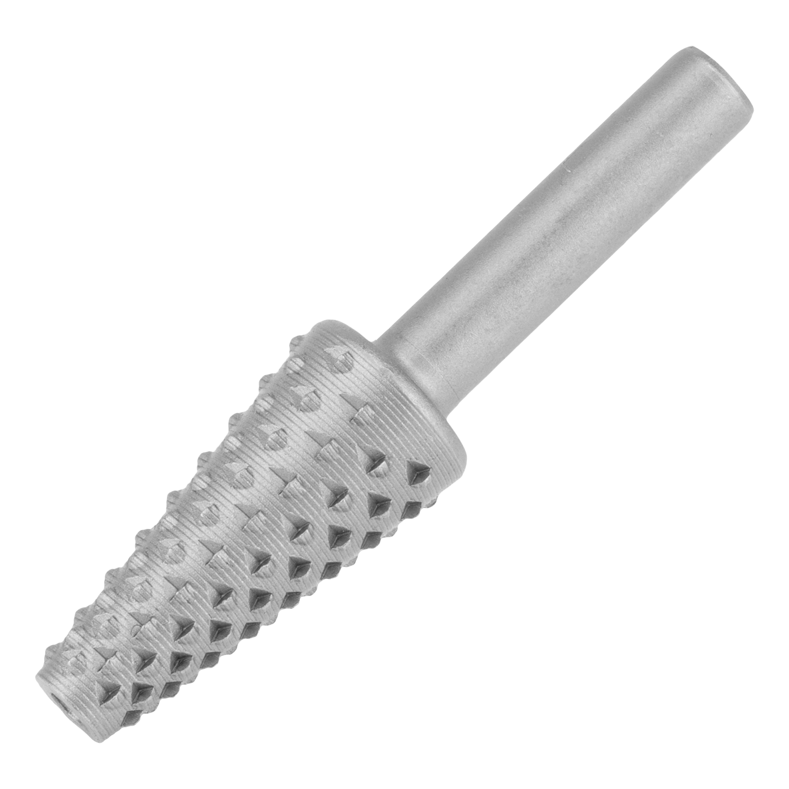 Miniatura produktu 3