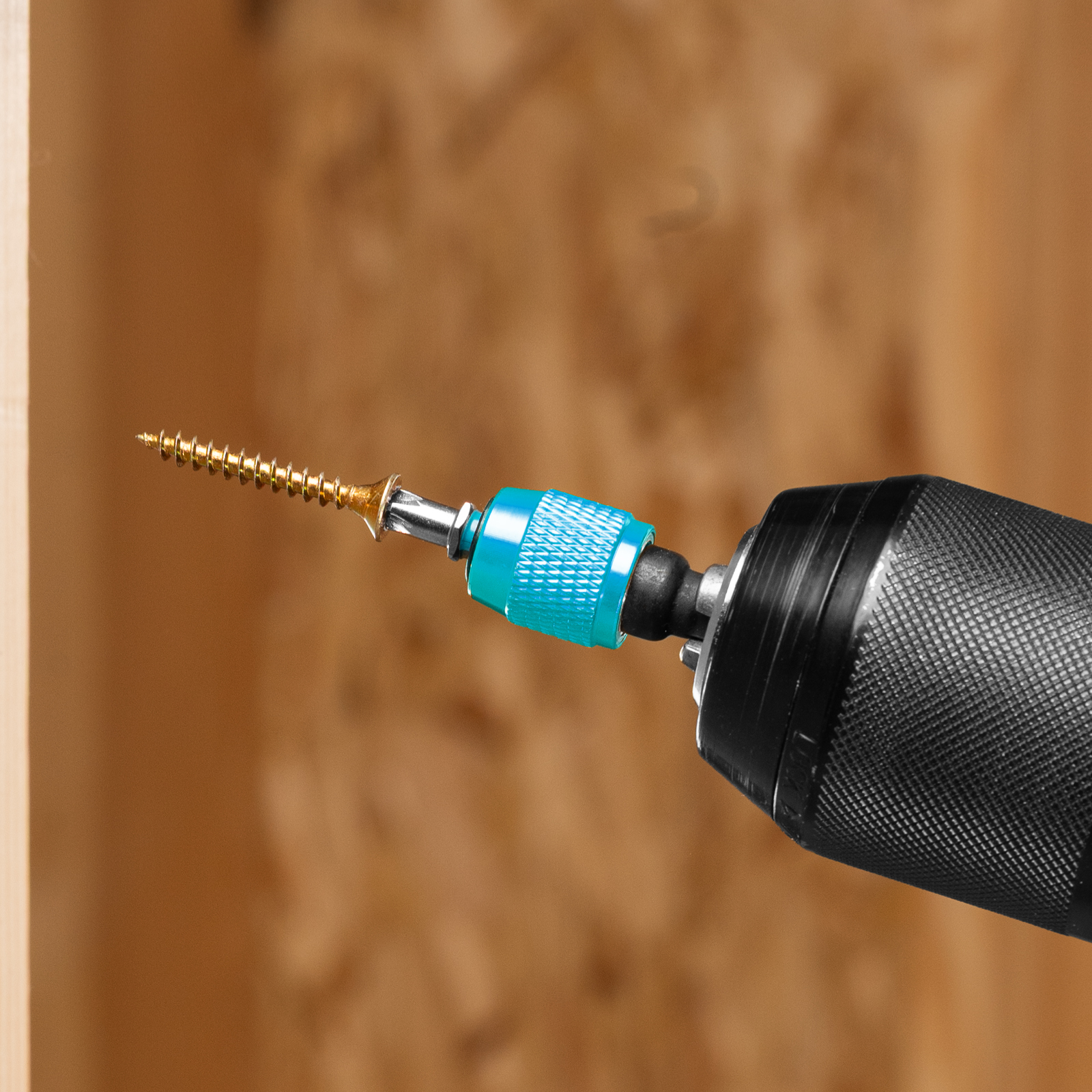 Miniatura produktu 8