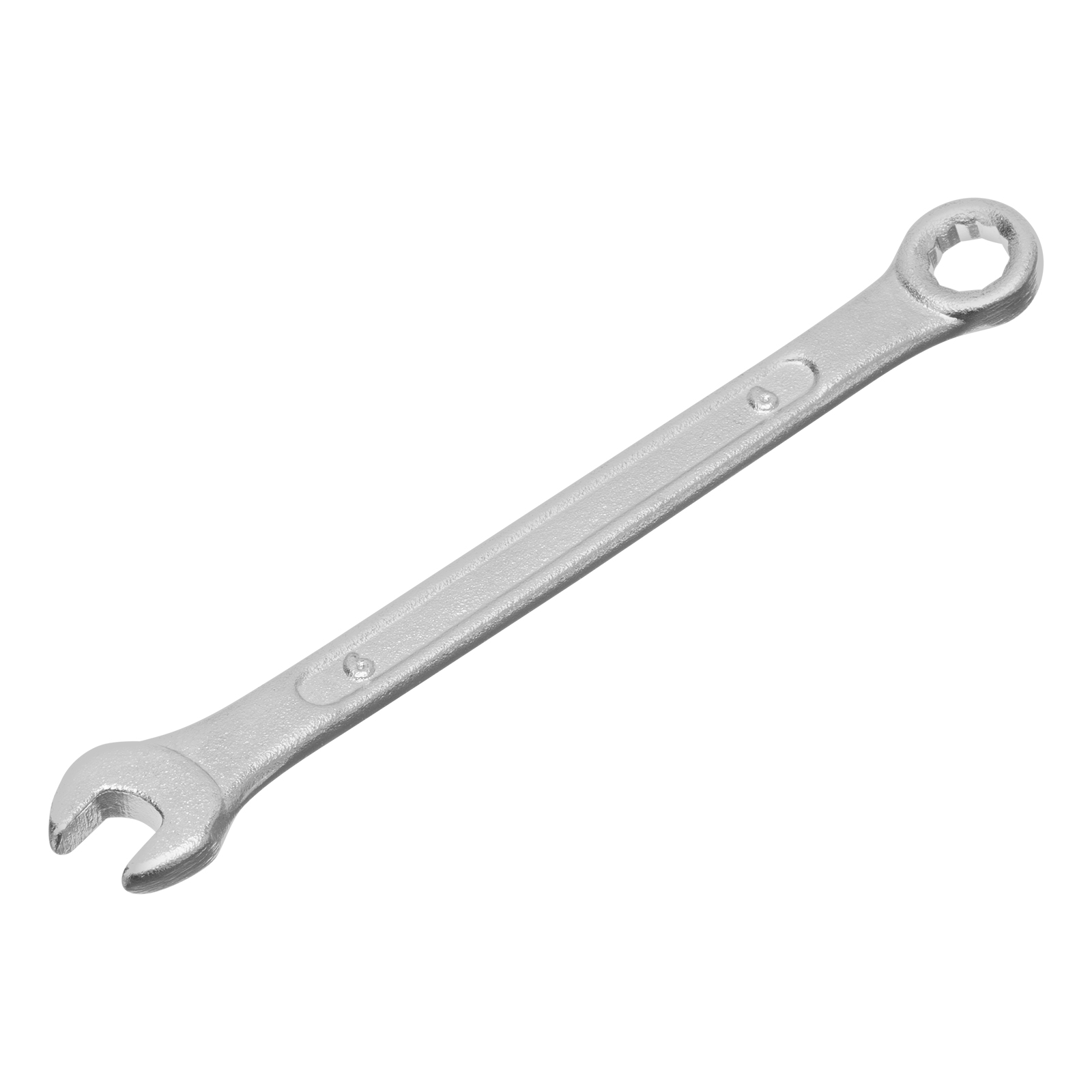 Miniatura produktu 0