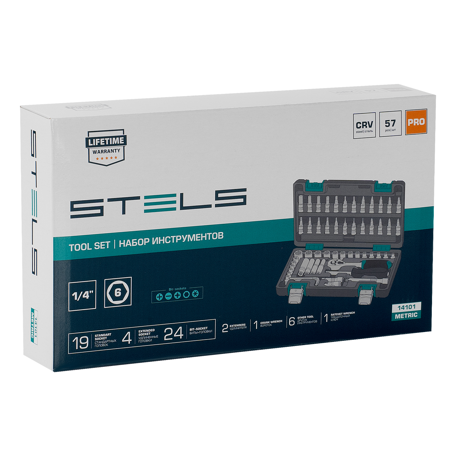 Miniatura produktu 16