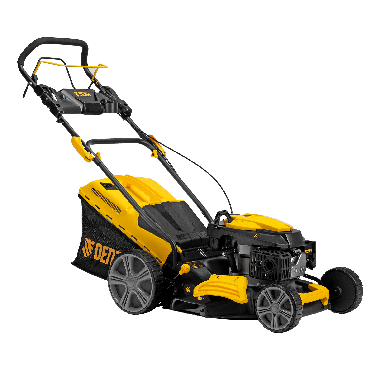 Miniatura produktu 1